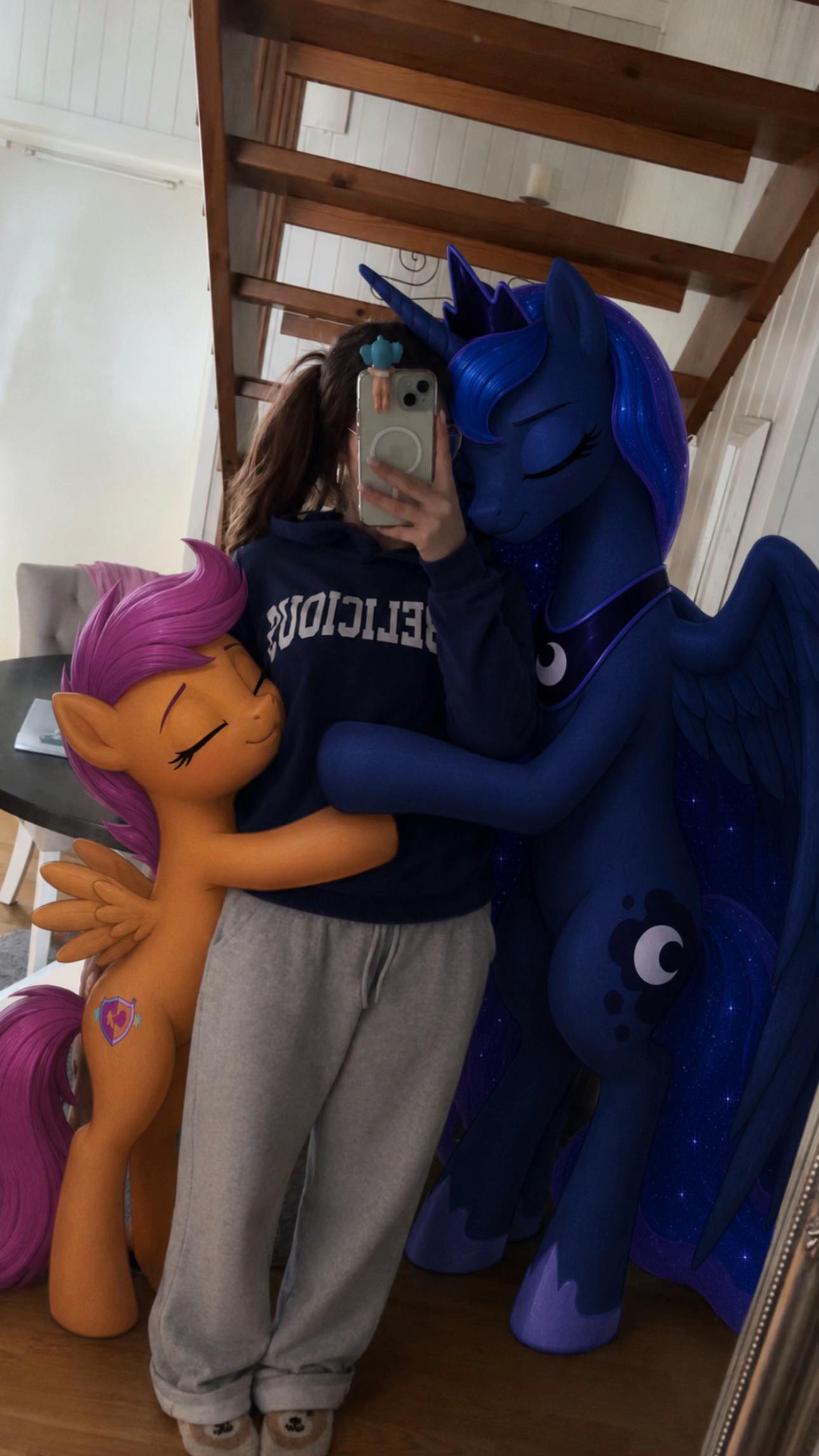 @dea.not.deja.1234