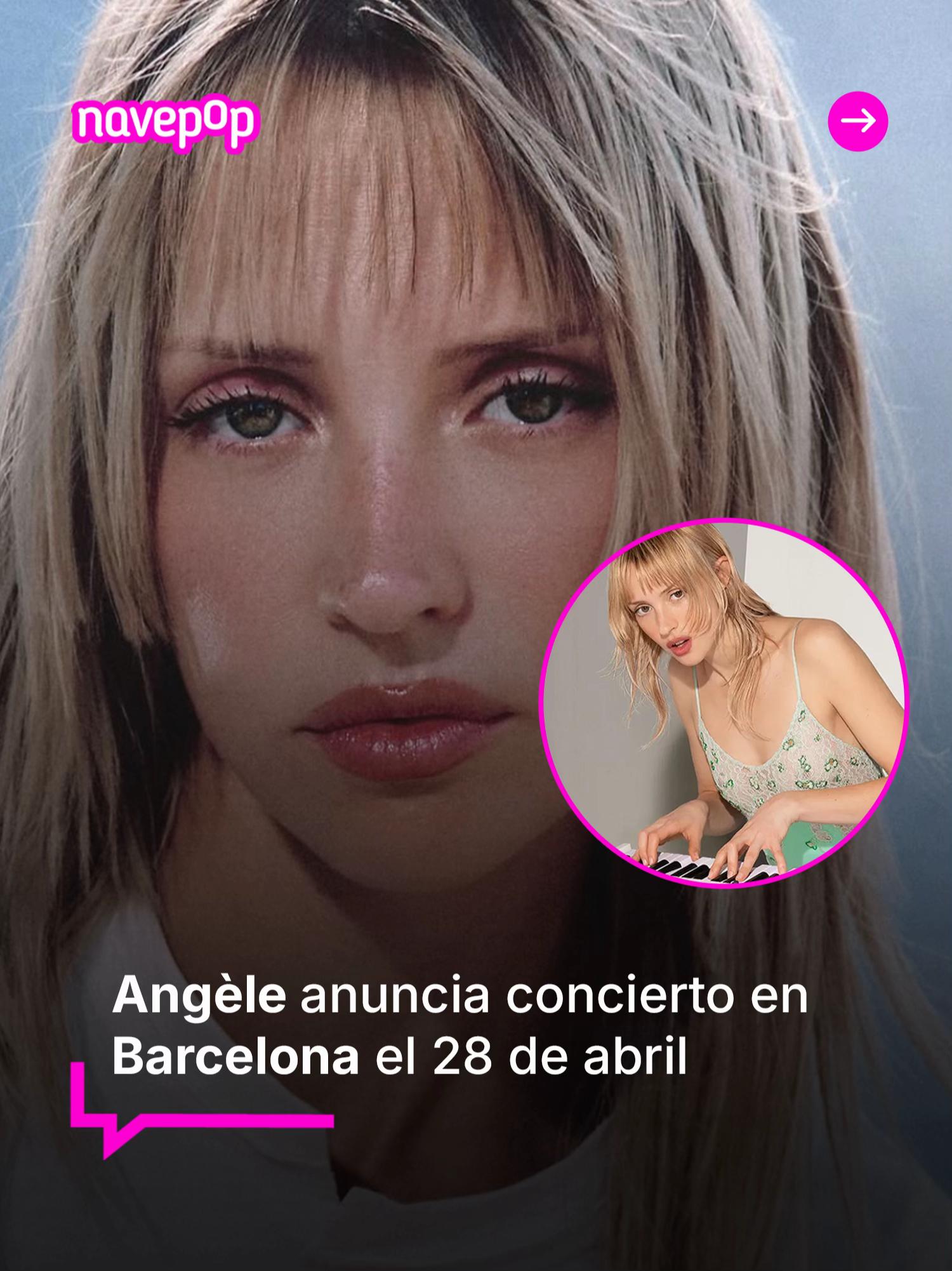 @navepop
