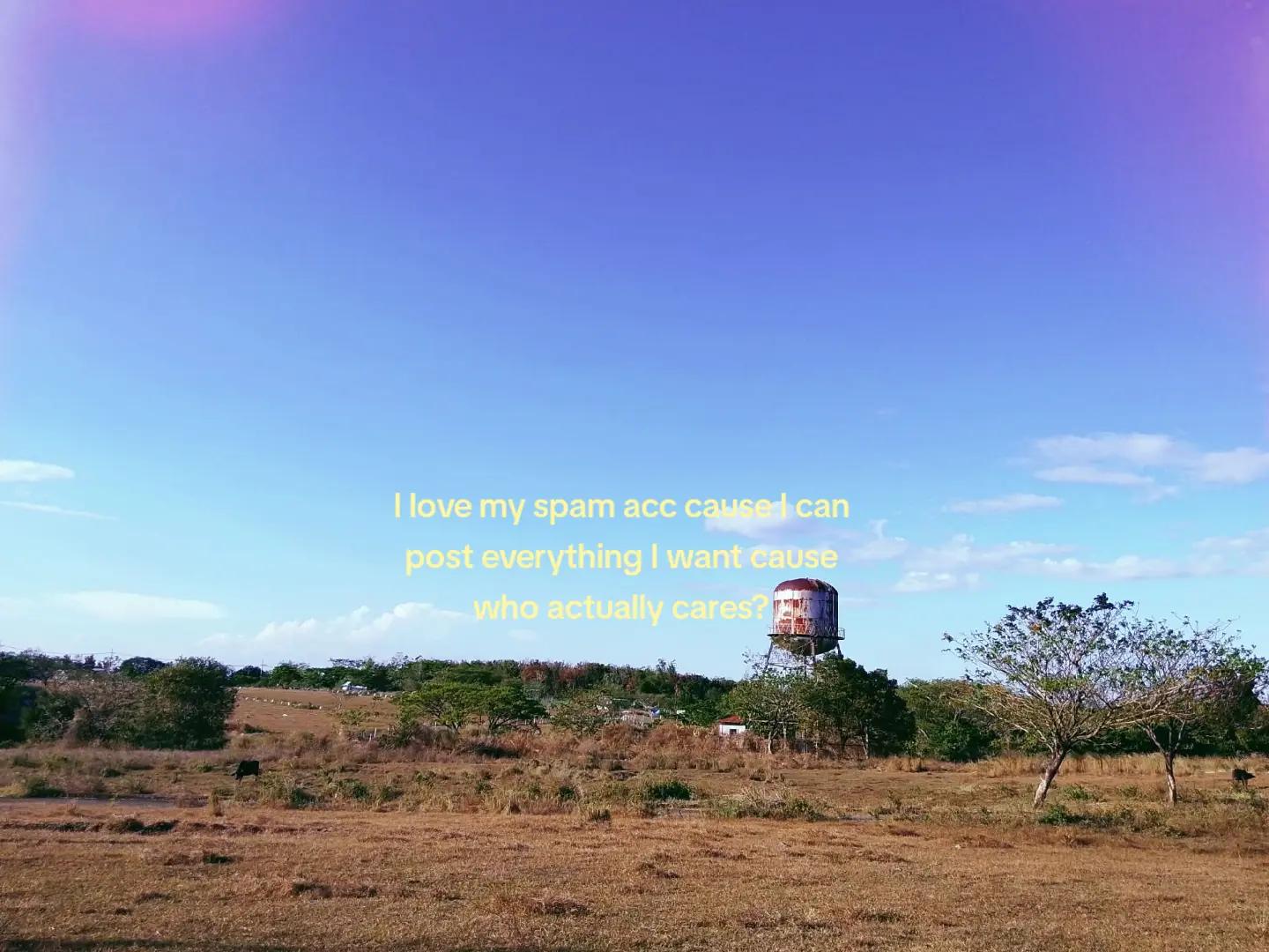 @M I K S