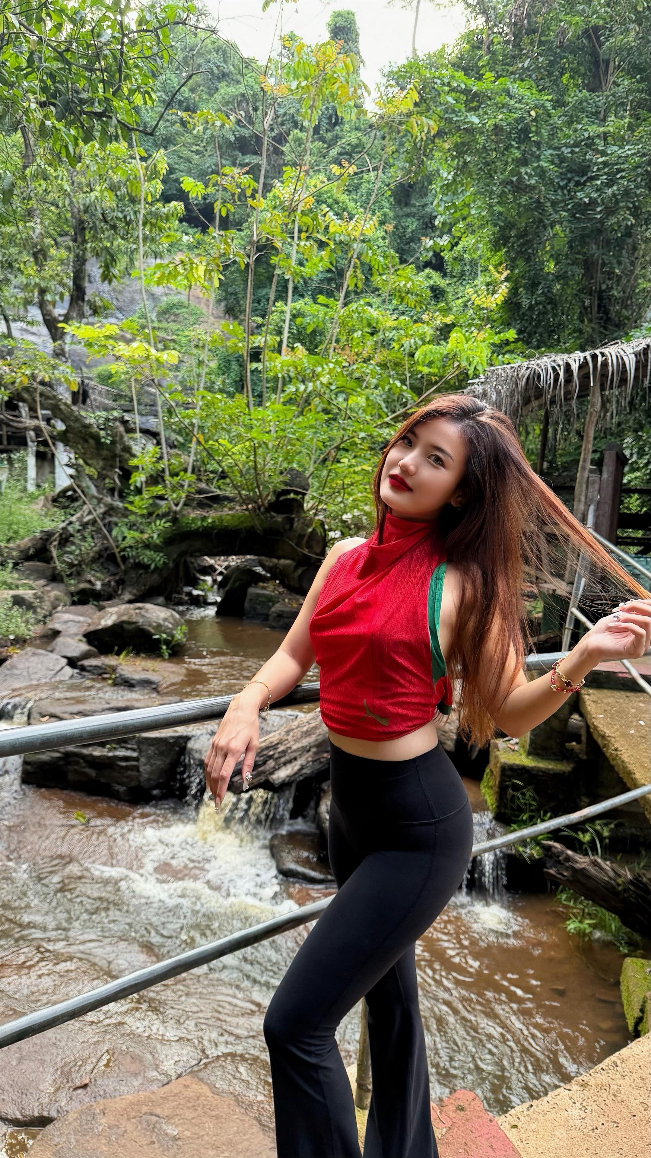@Jiaan Wu