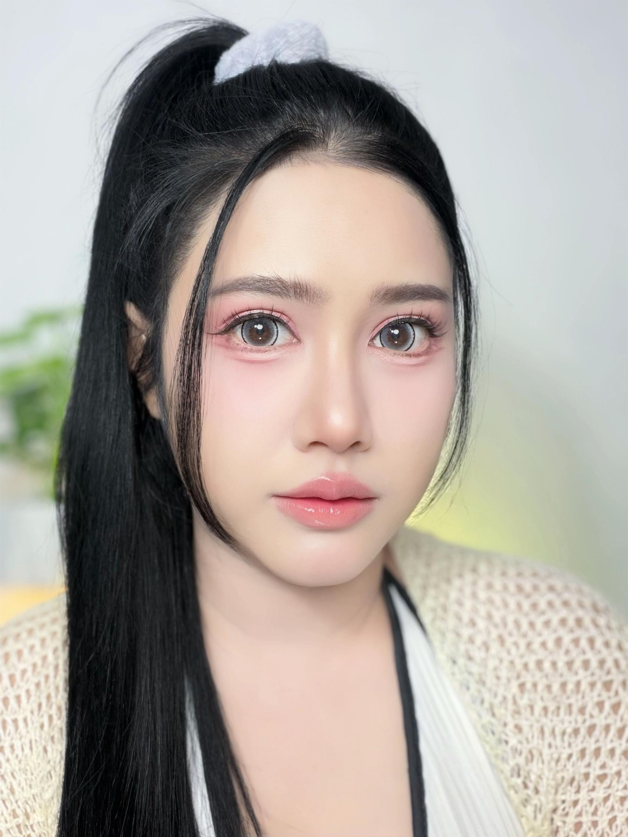 @เมล่อนชอบกินโกโก้ (296k)