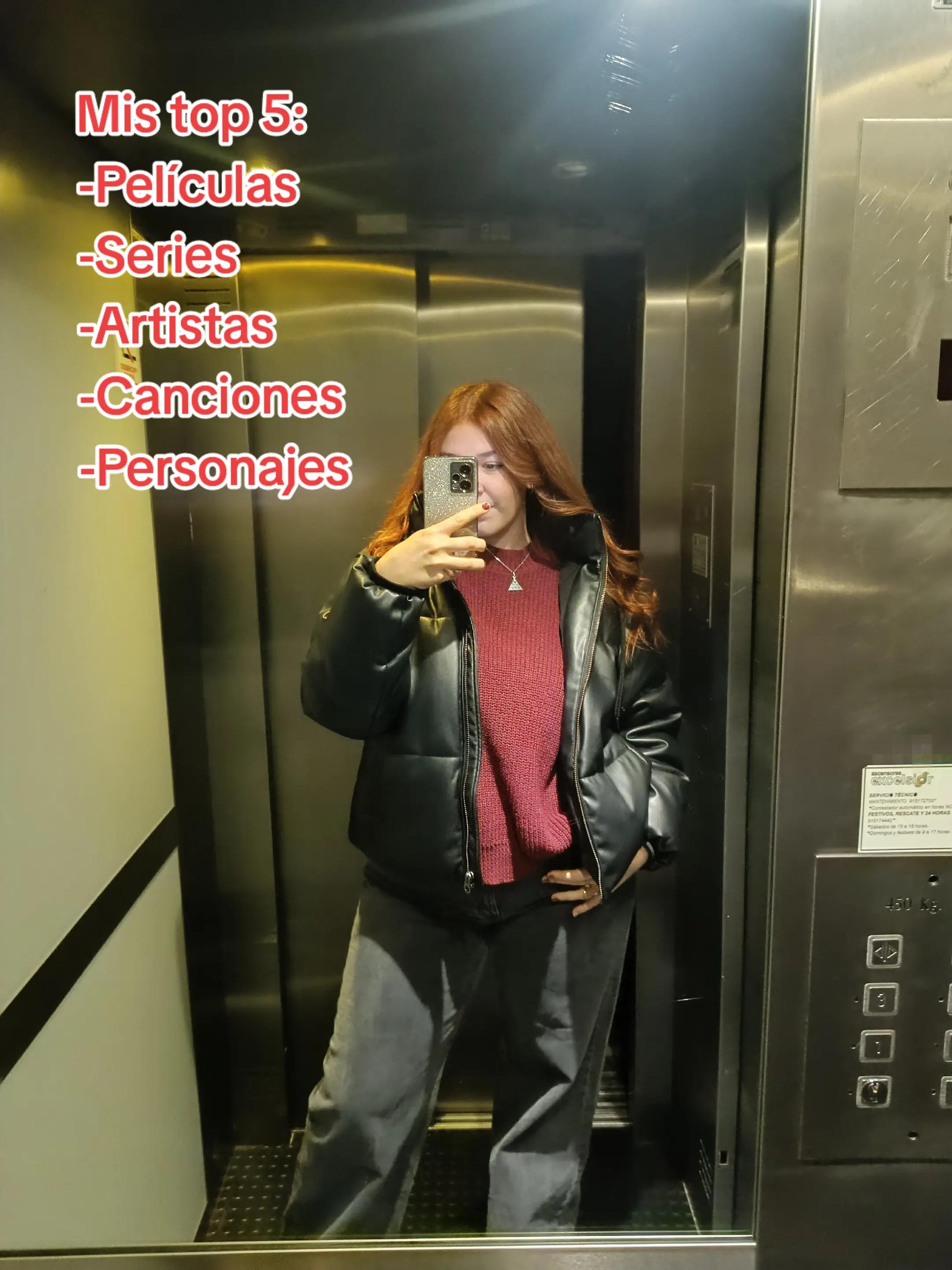@Maartaa_0906