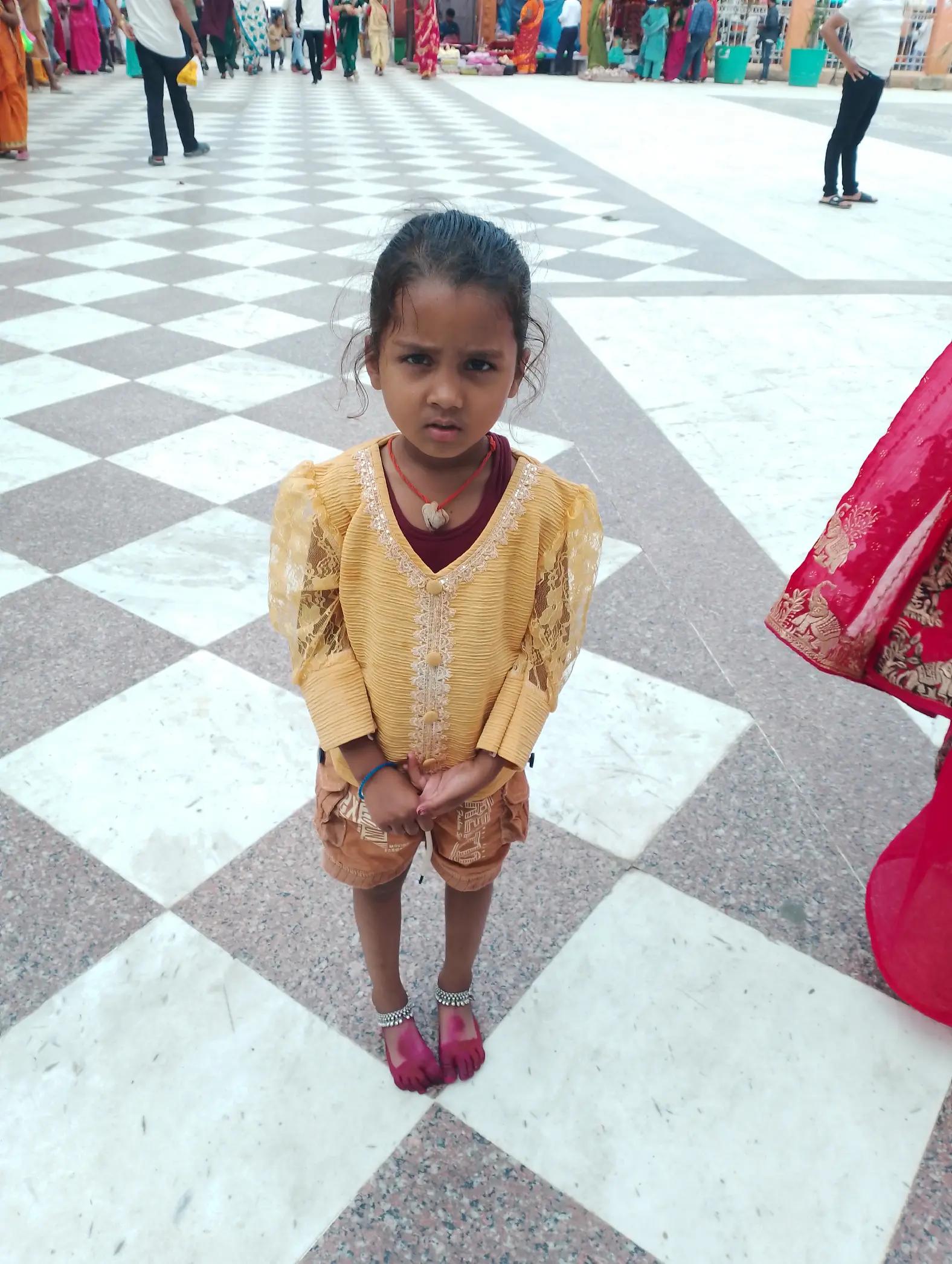 @patel___nidhi