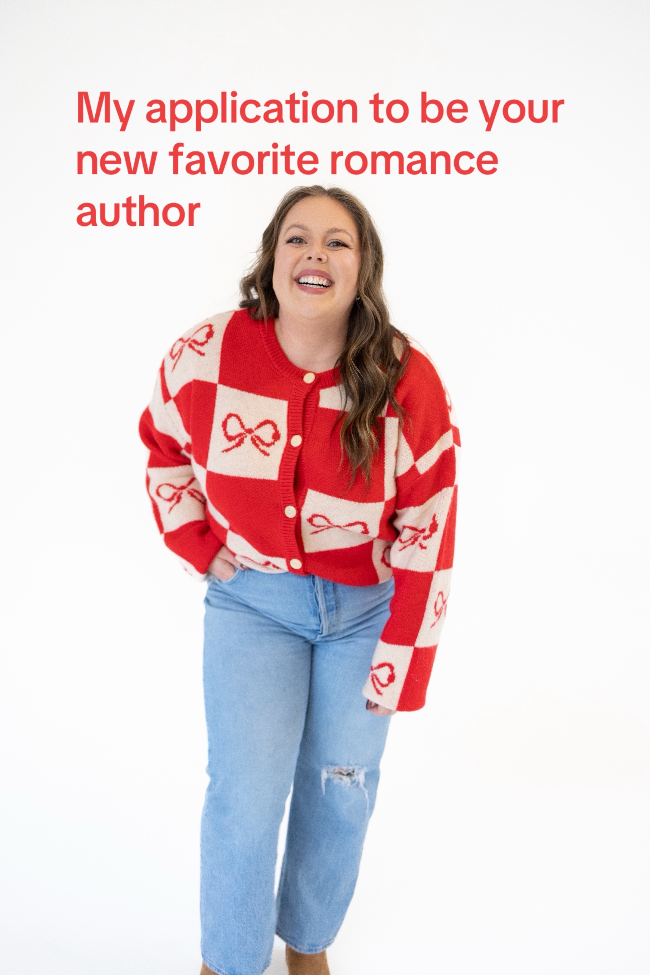 @cassidyannauthor