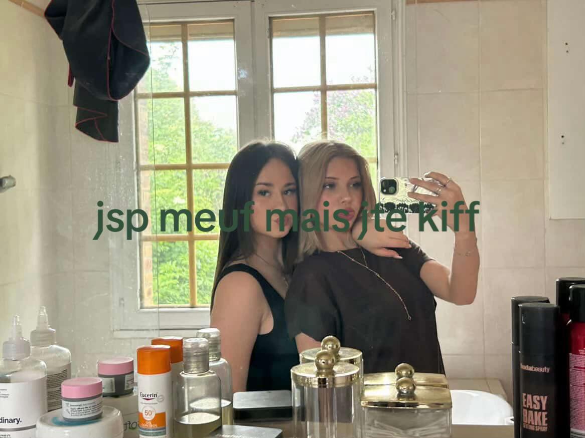 @user.rezespam