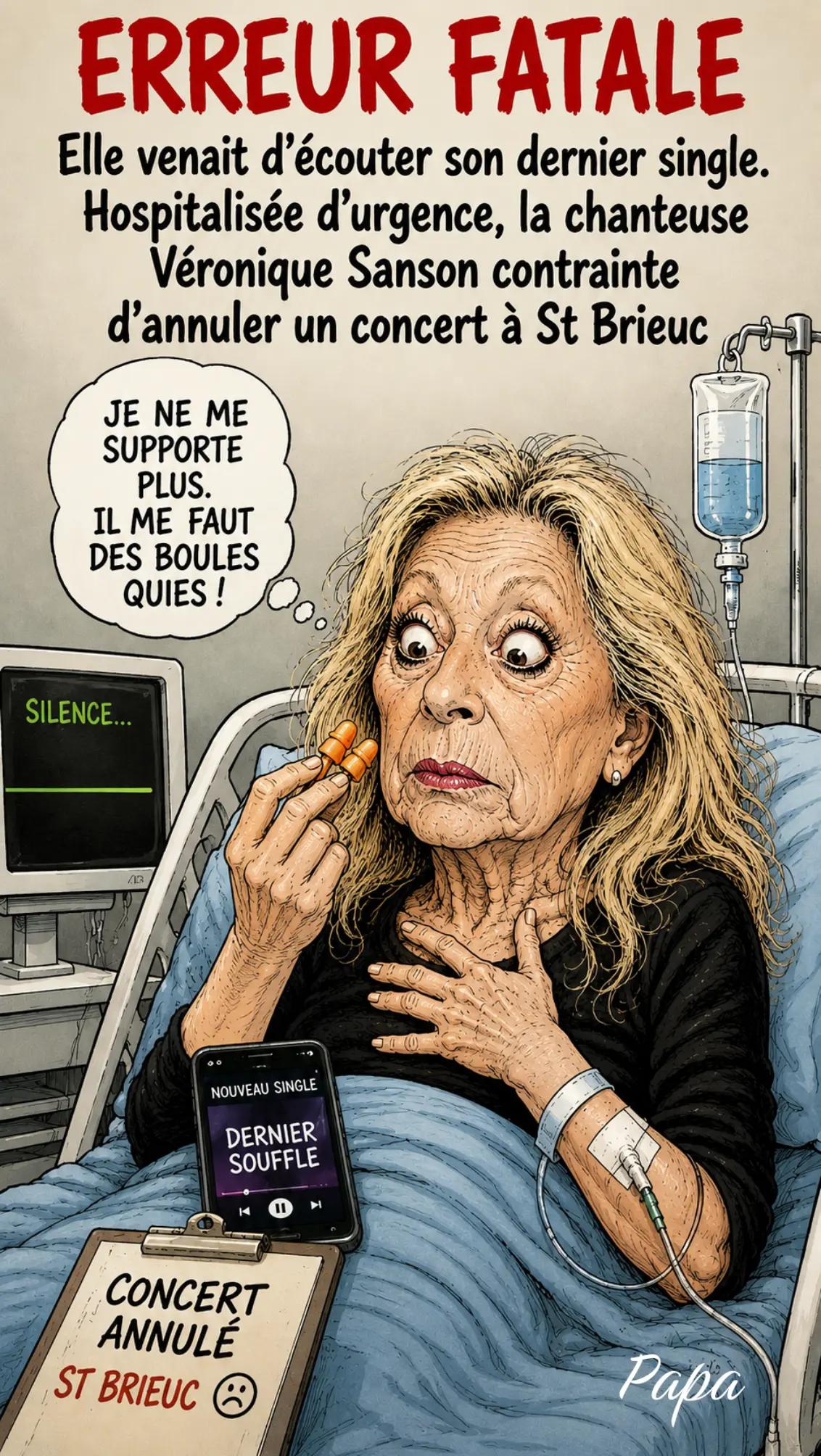 @JEAN
