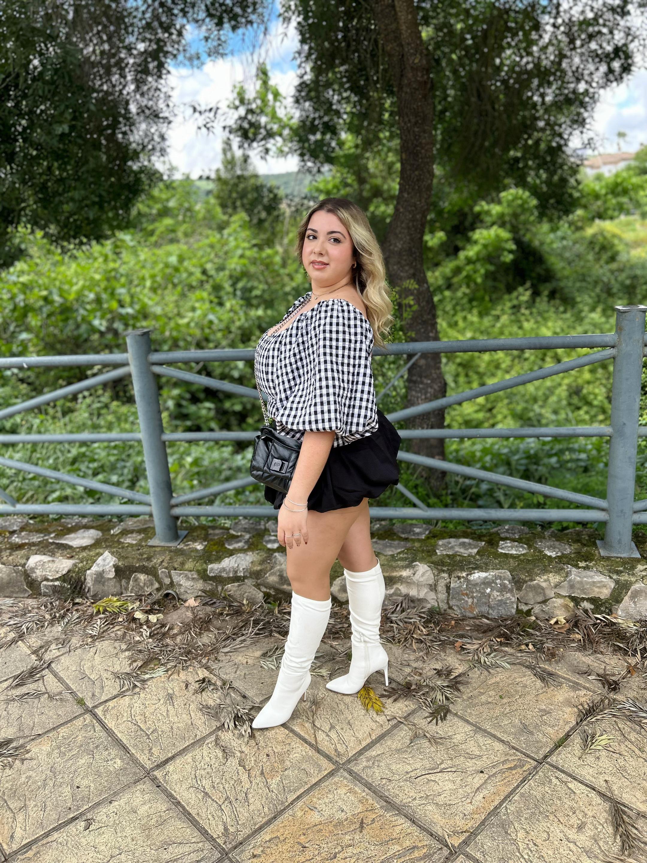 @Mariaa_rg6