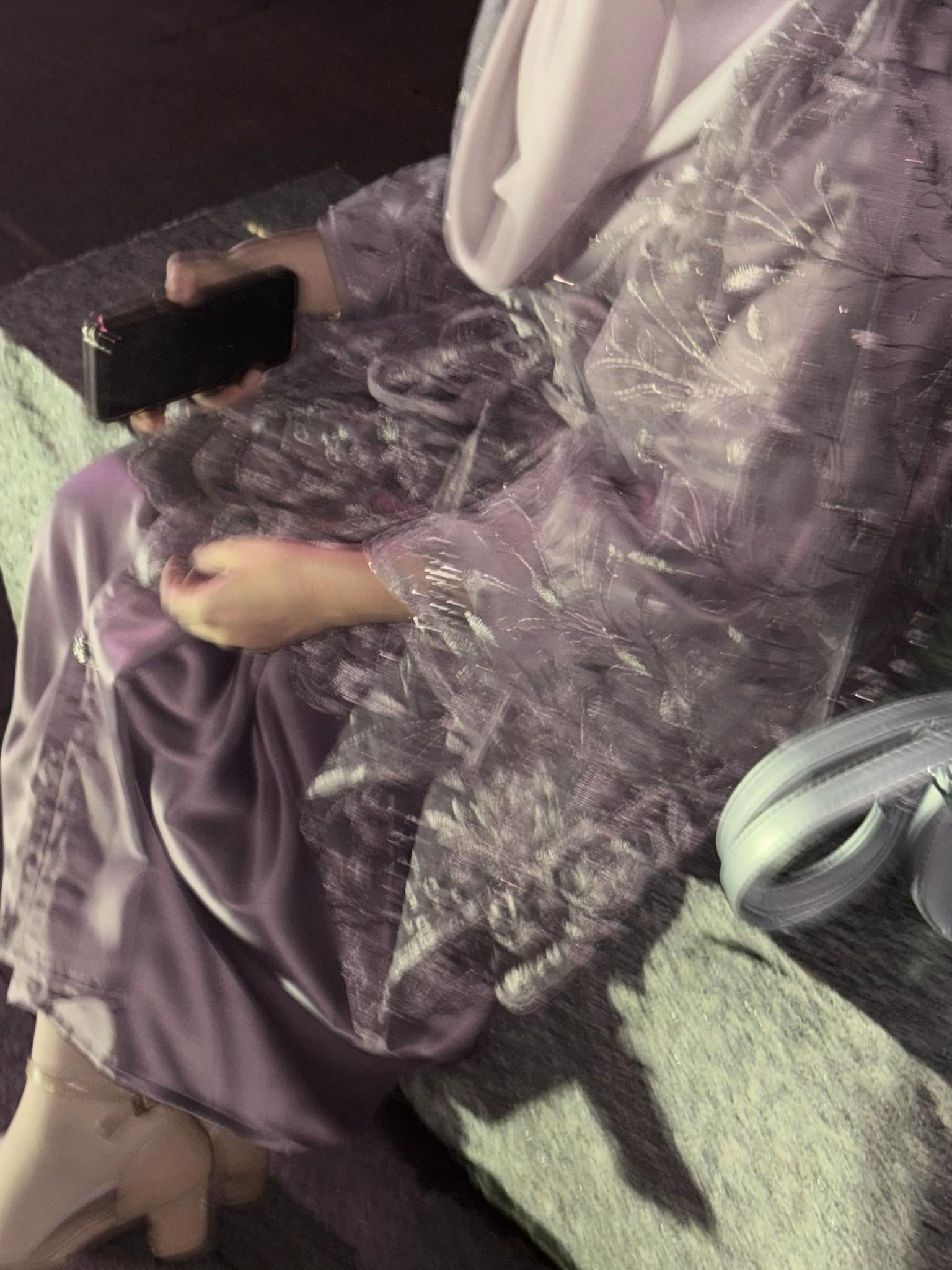 @imn