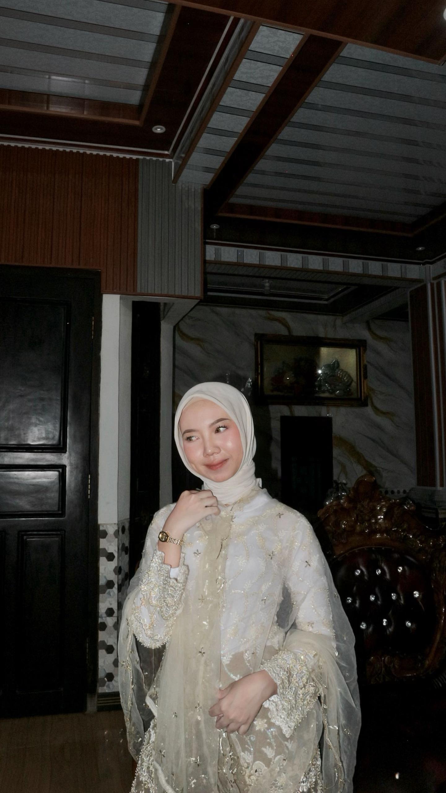 @sskiaa.zap