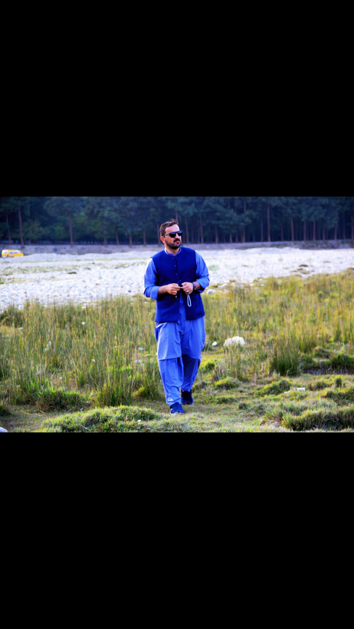 @Rohid453