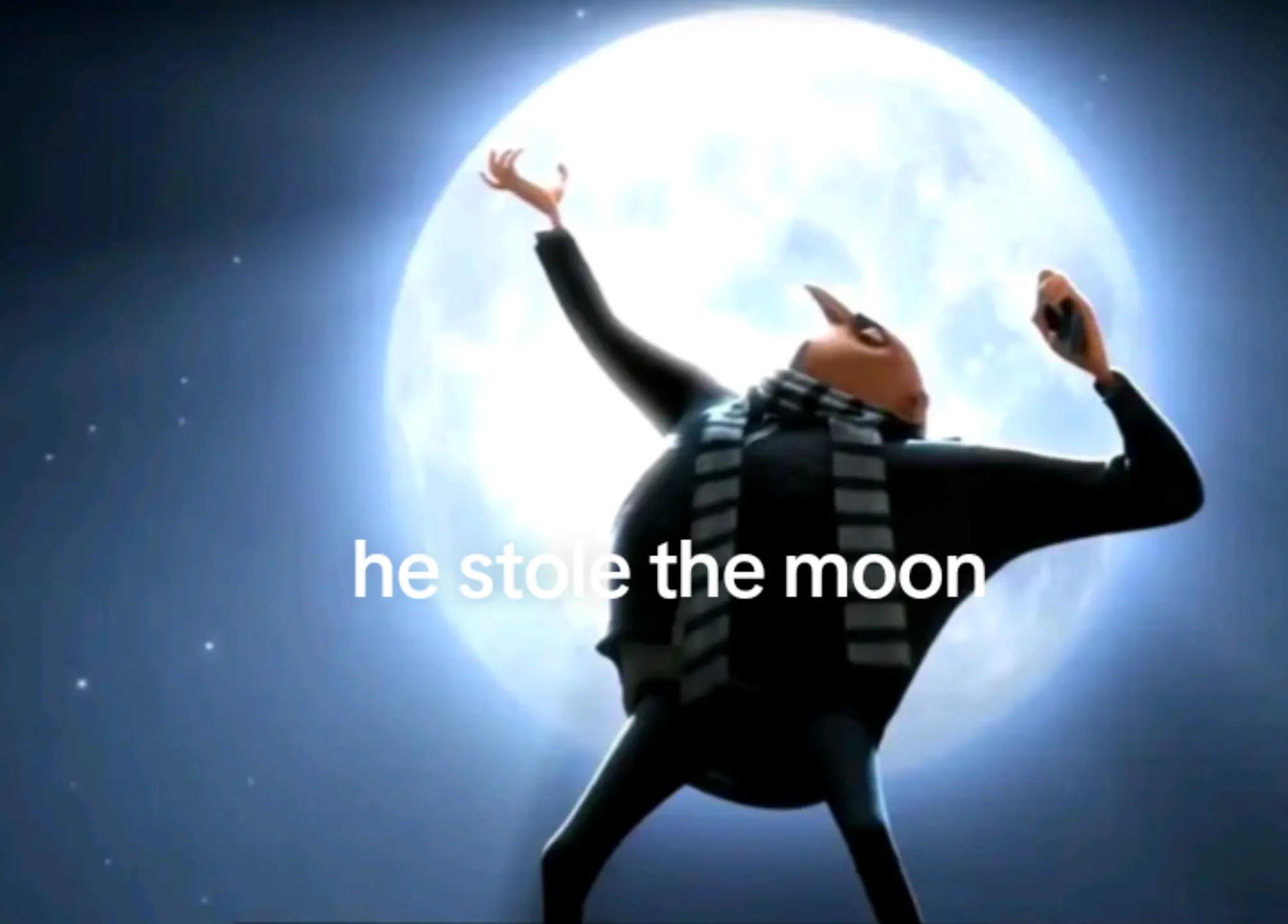 @ 
