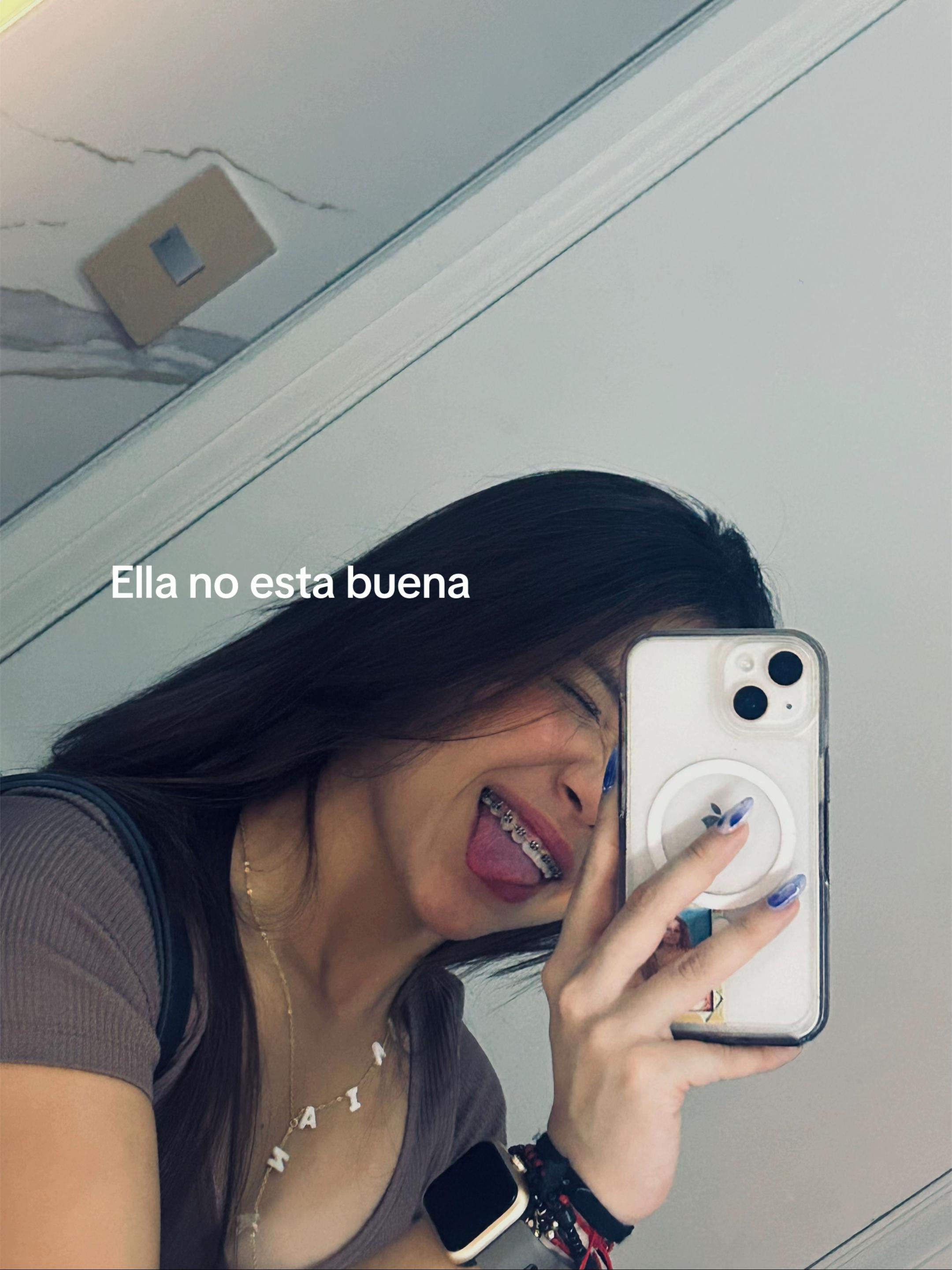 @imnttdv21