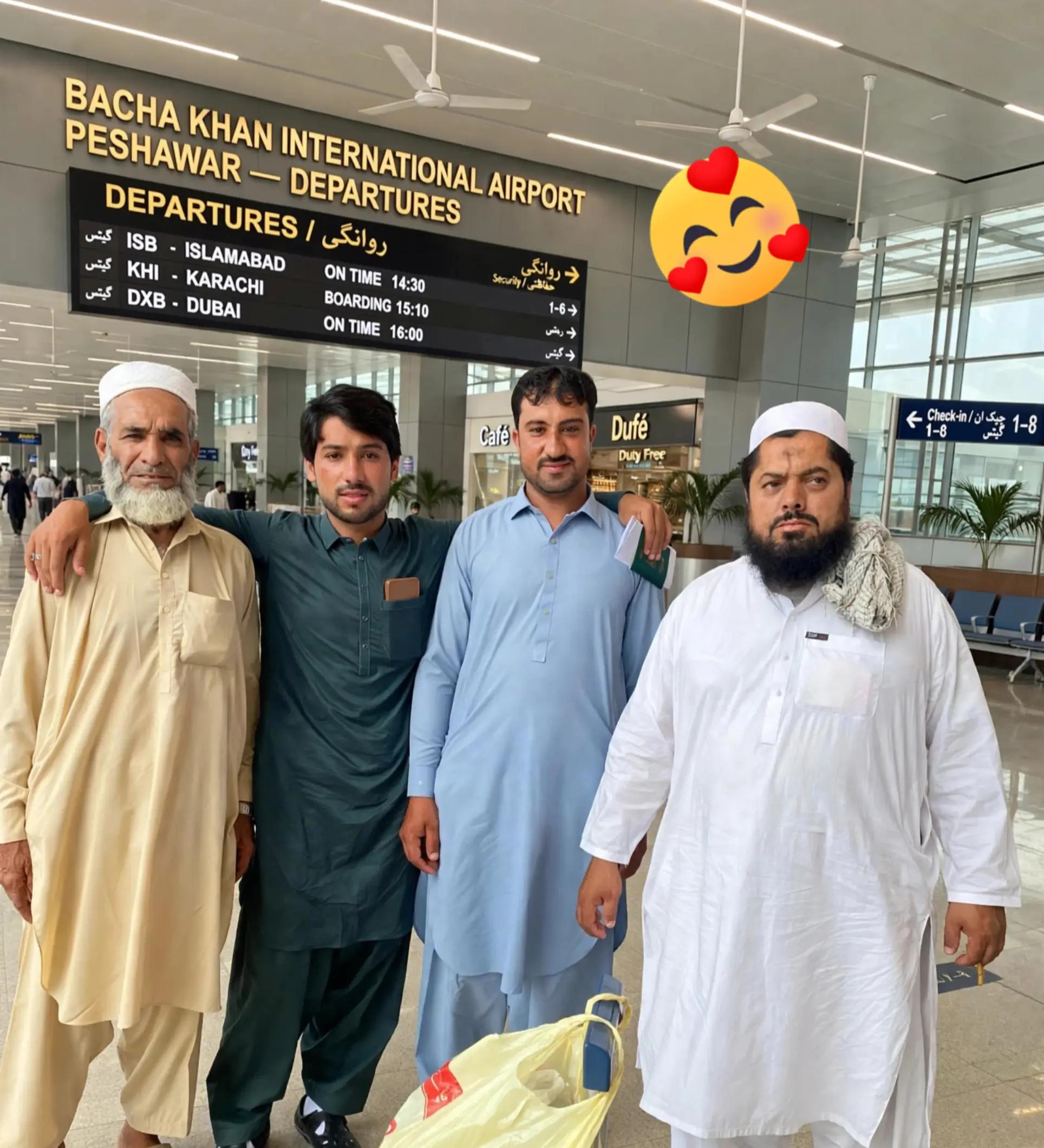@Khan lala 7420