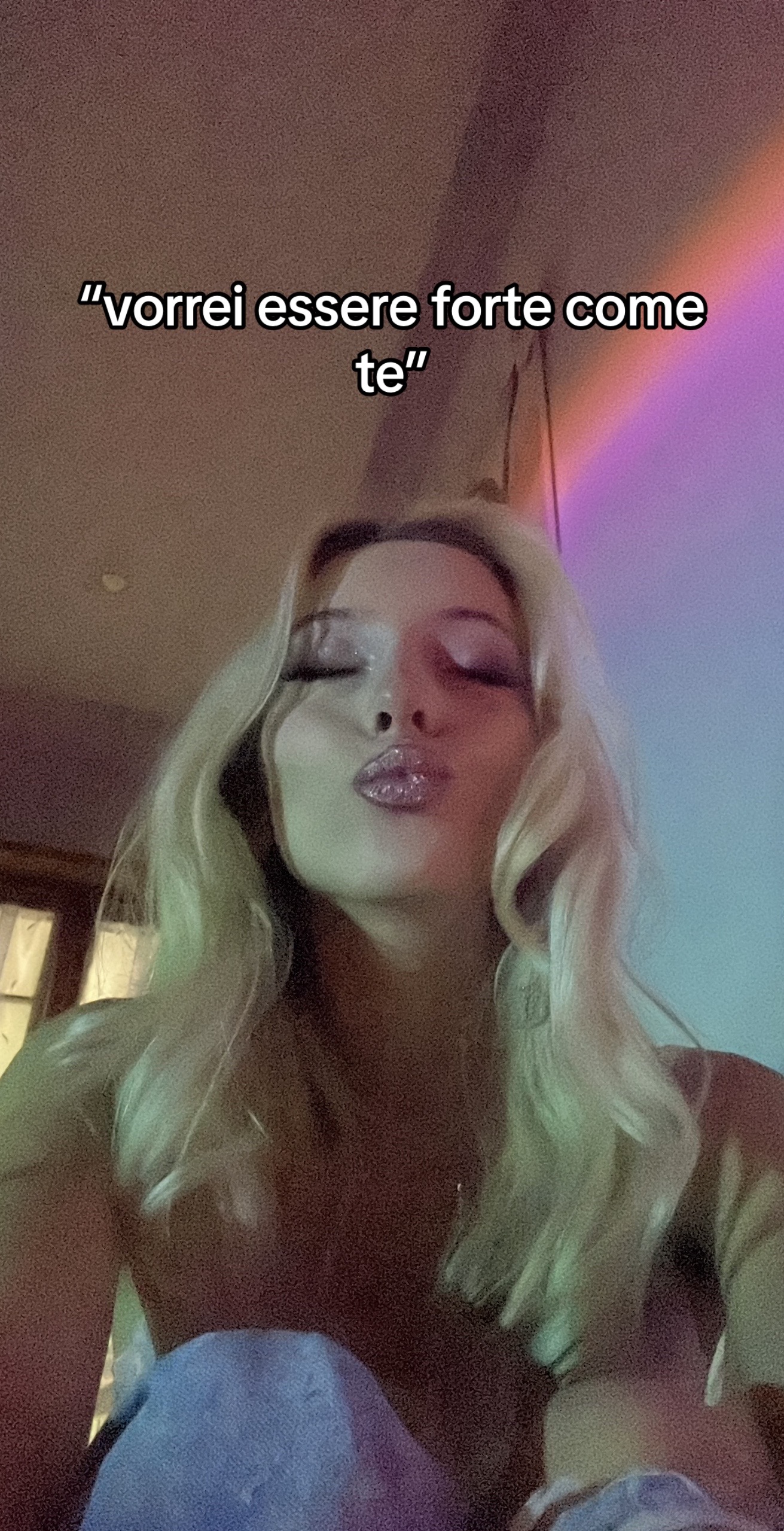 @ɐuıɹɐɯ