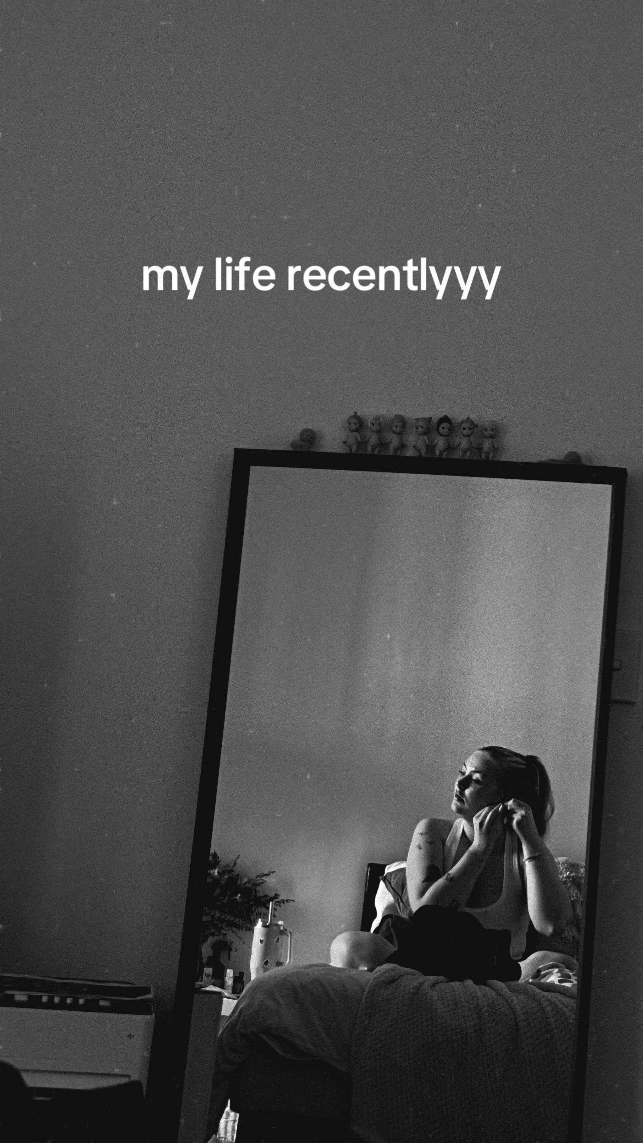 @fififififififififi