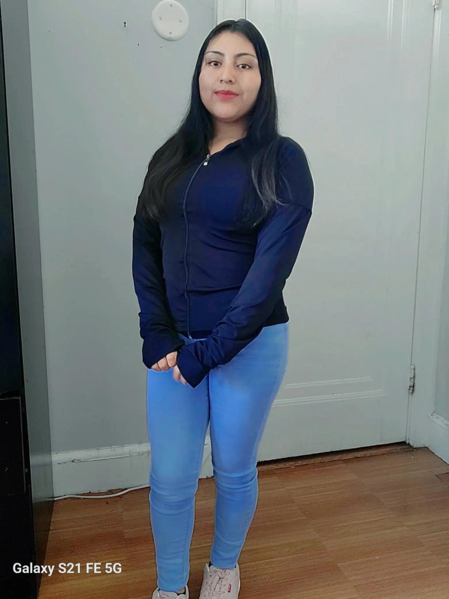 @Anna🦋🥰👑