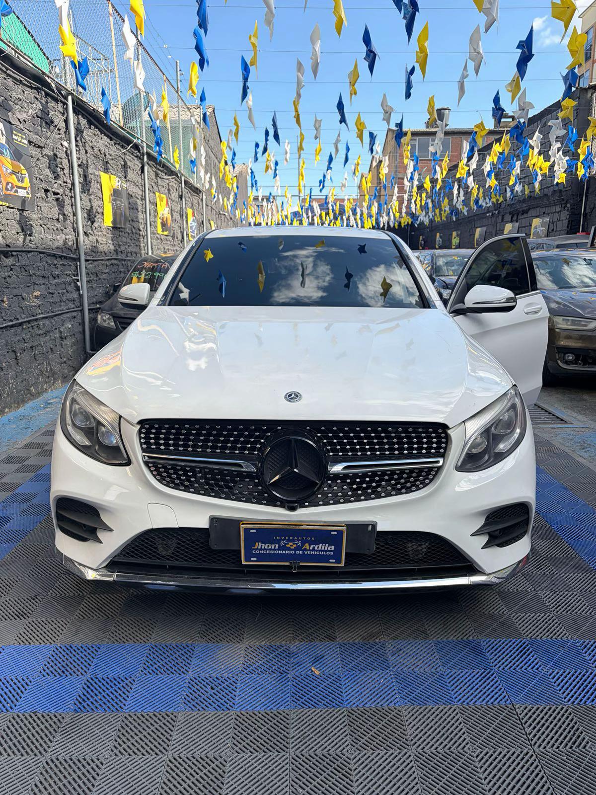@inverautos_jhonardila