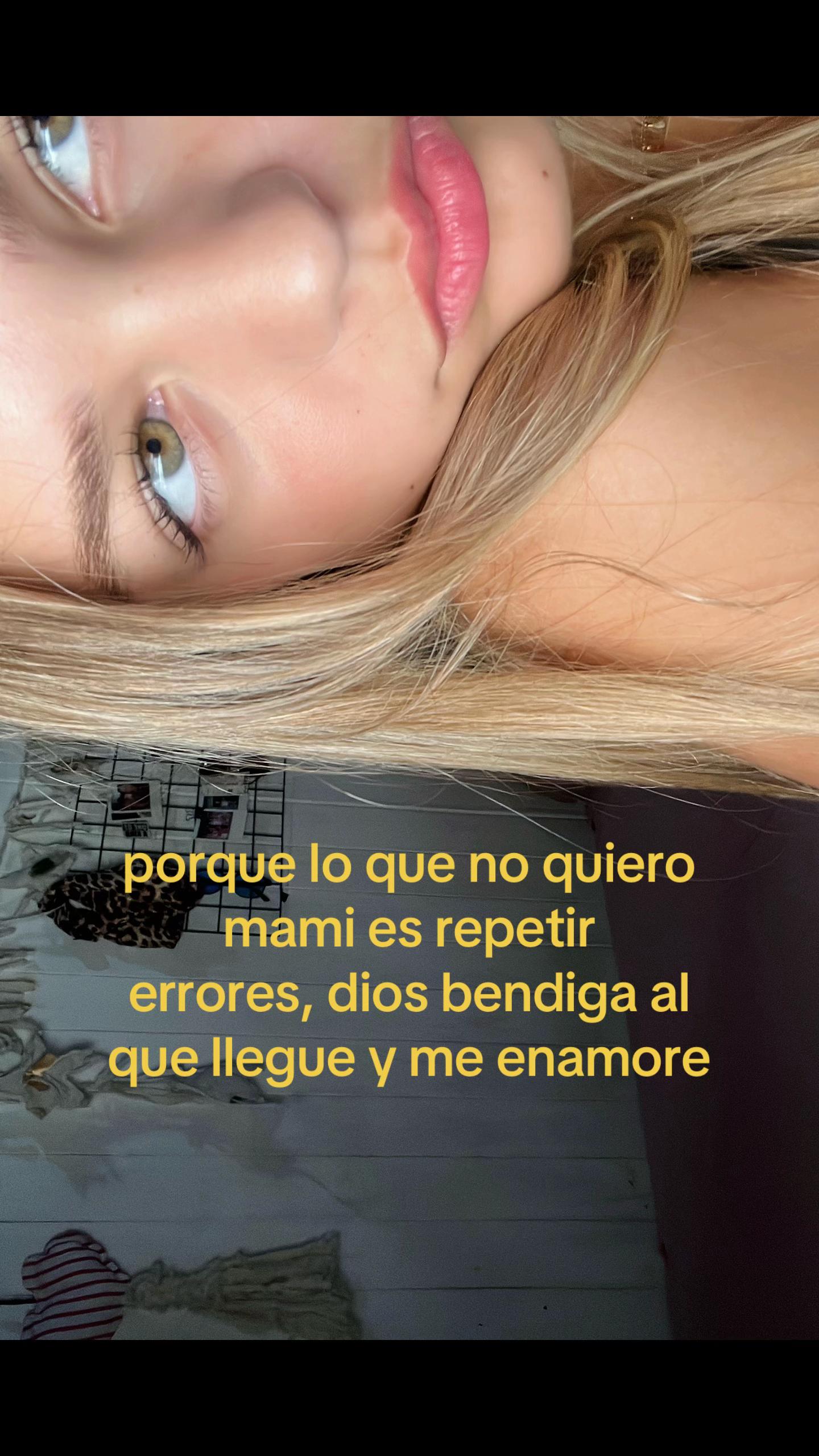@Guillermina ★