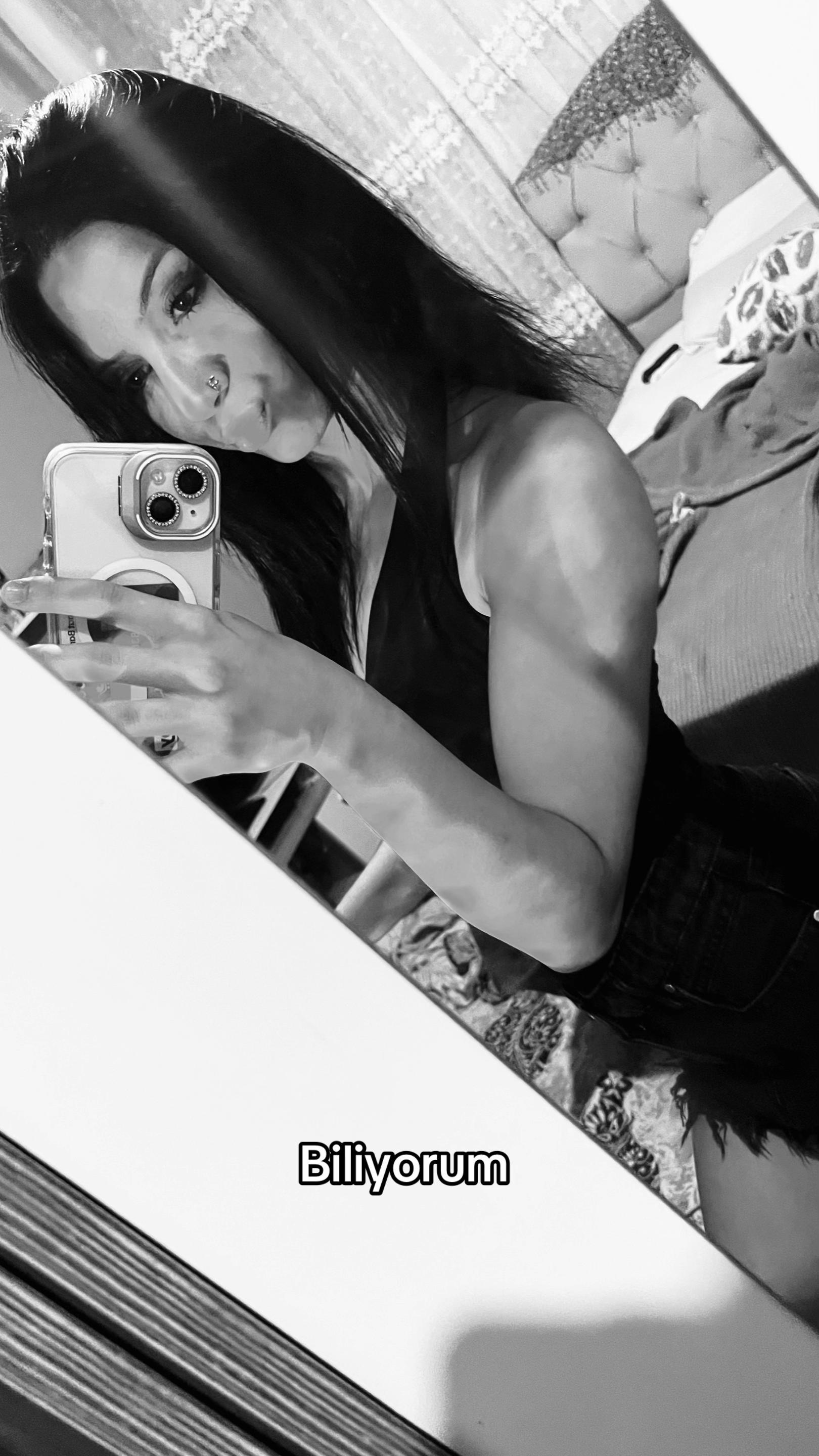 @nisaaplk
