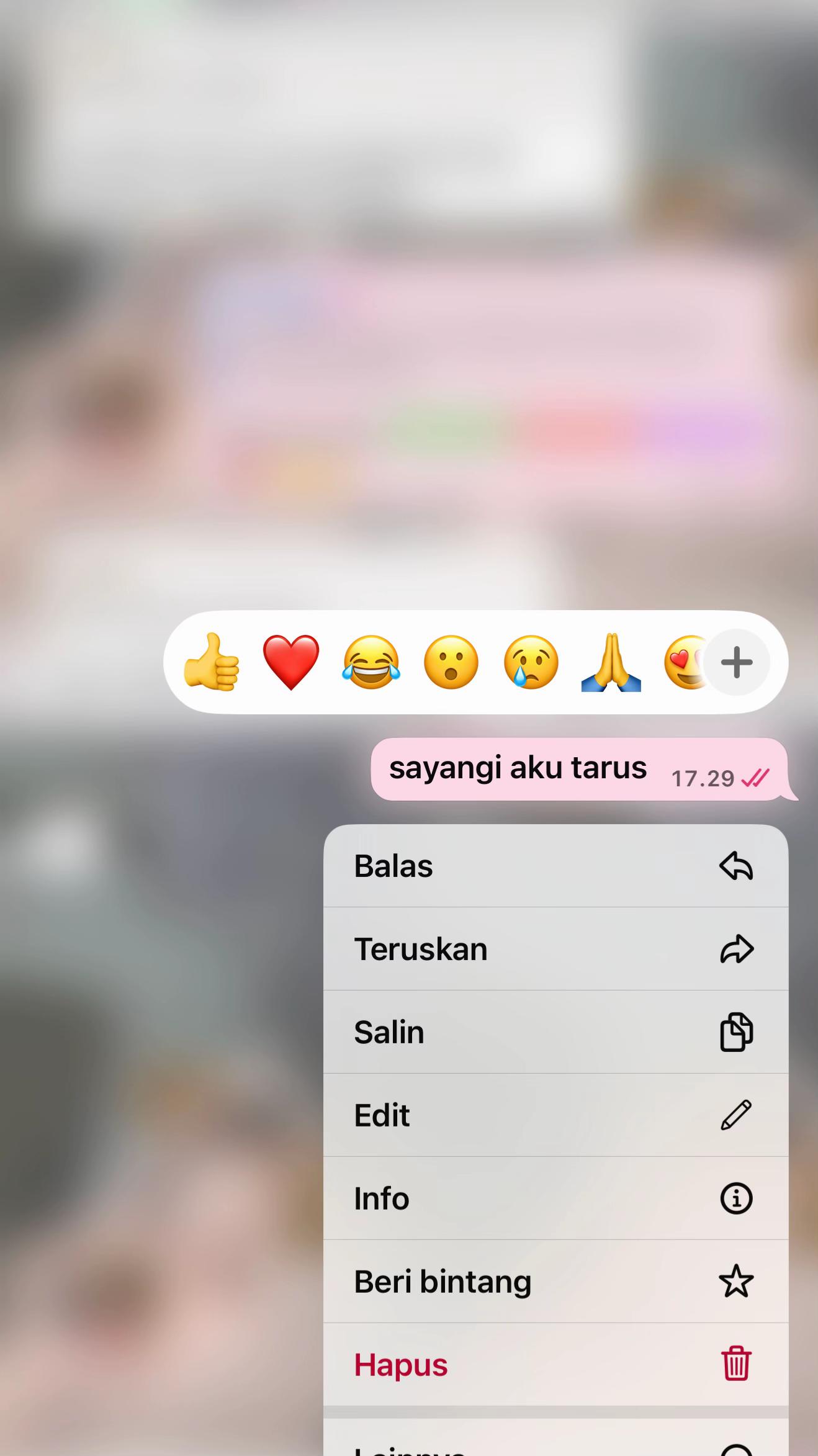 @xyzuyttyy 🚀