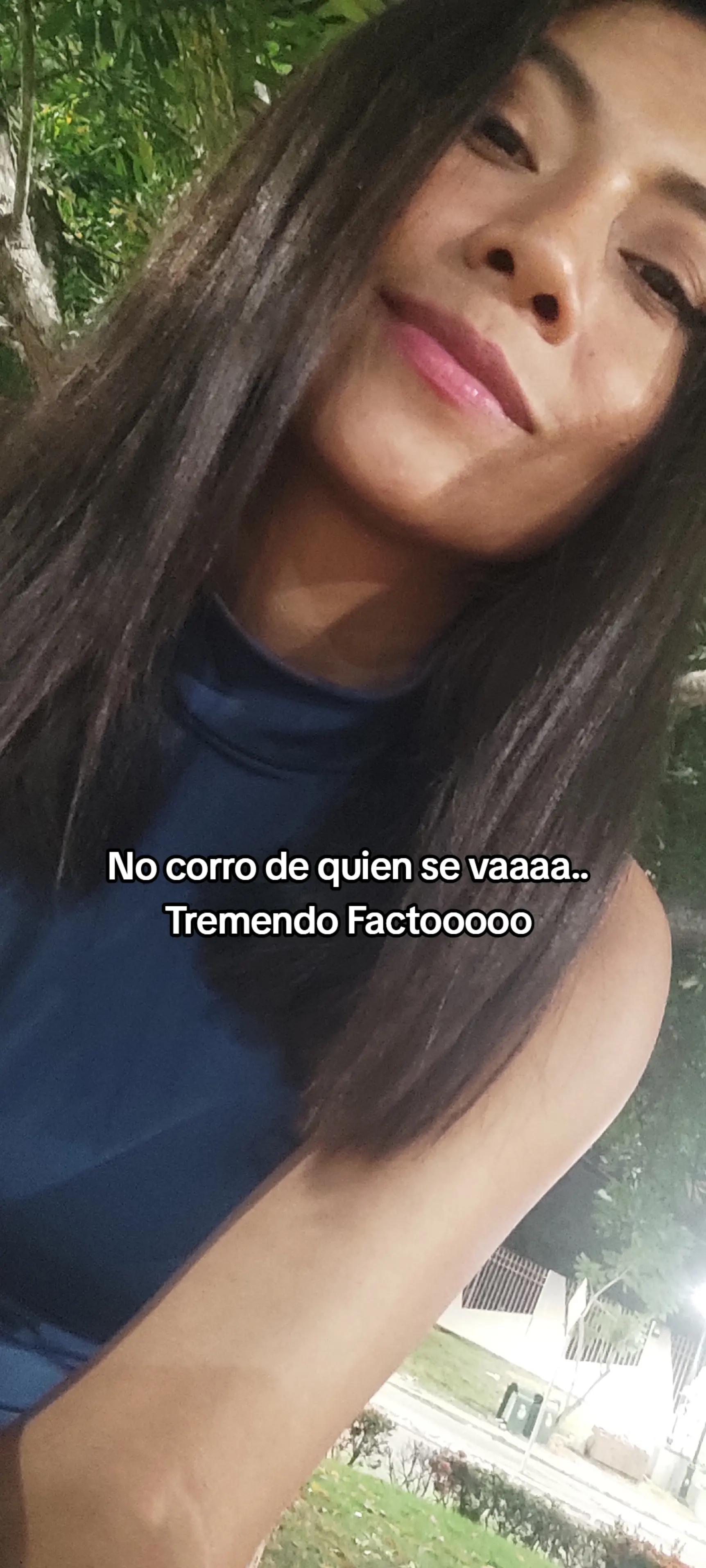 @αηα