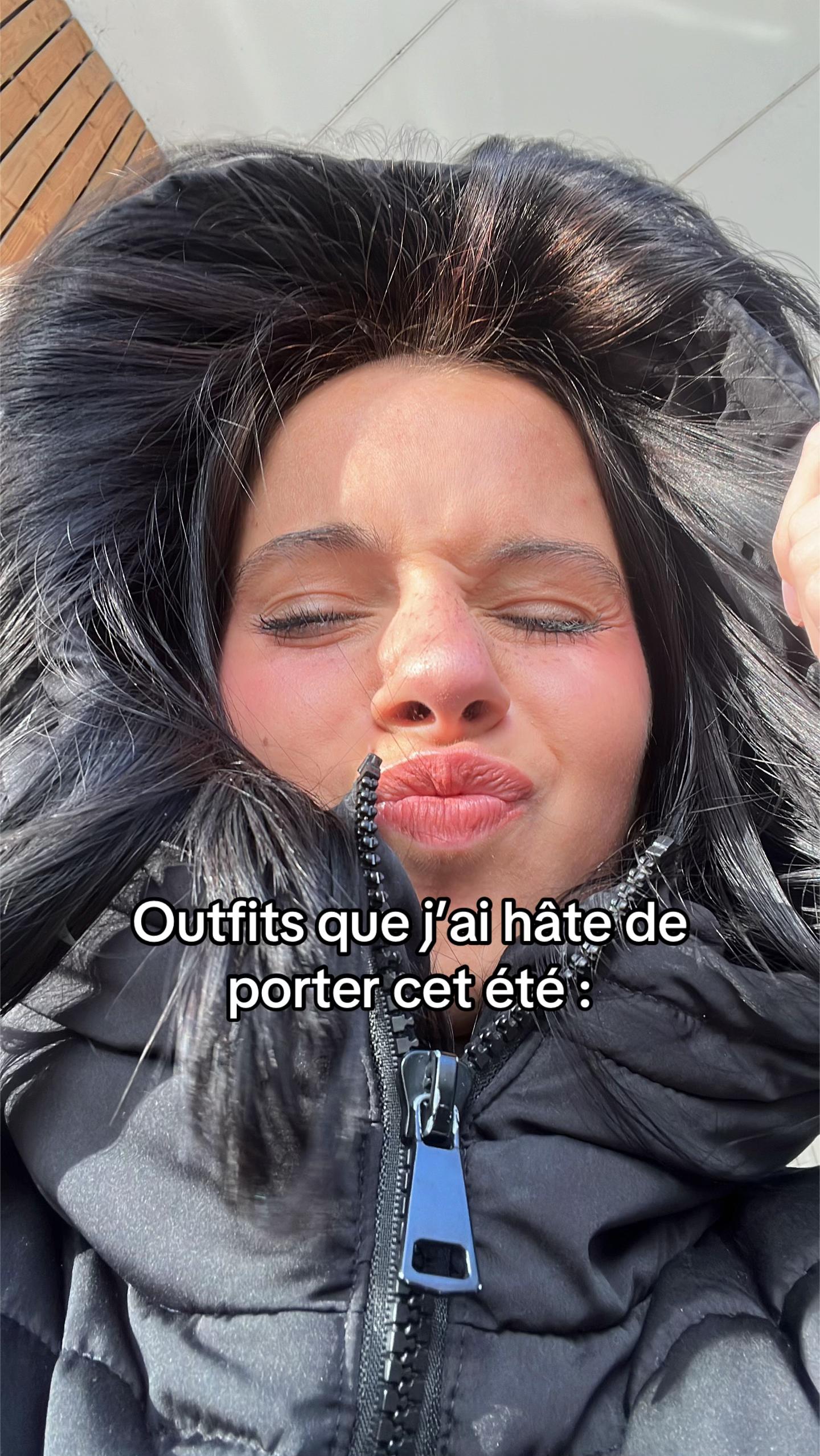 @Maëlys
