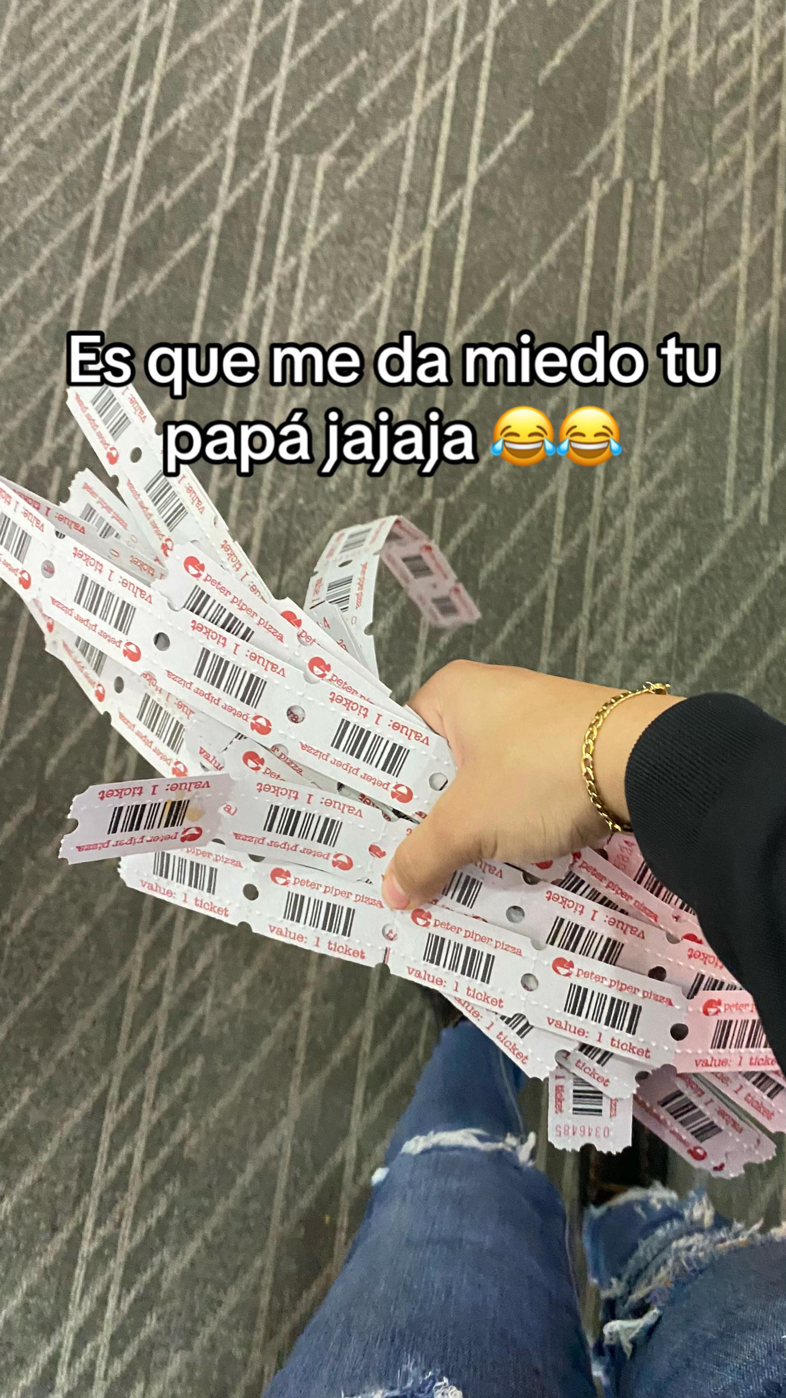 @Priv_brianna2708