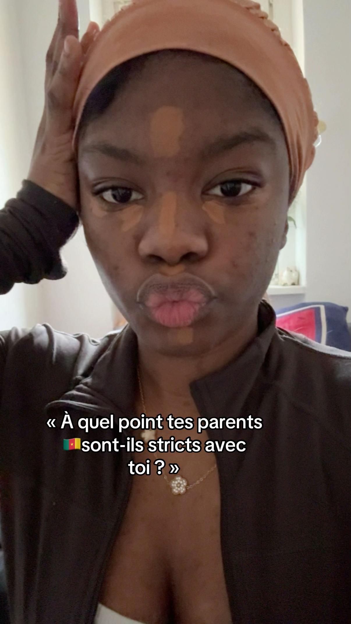 @Graciemani🐆
