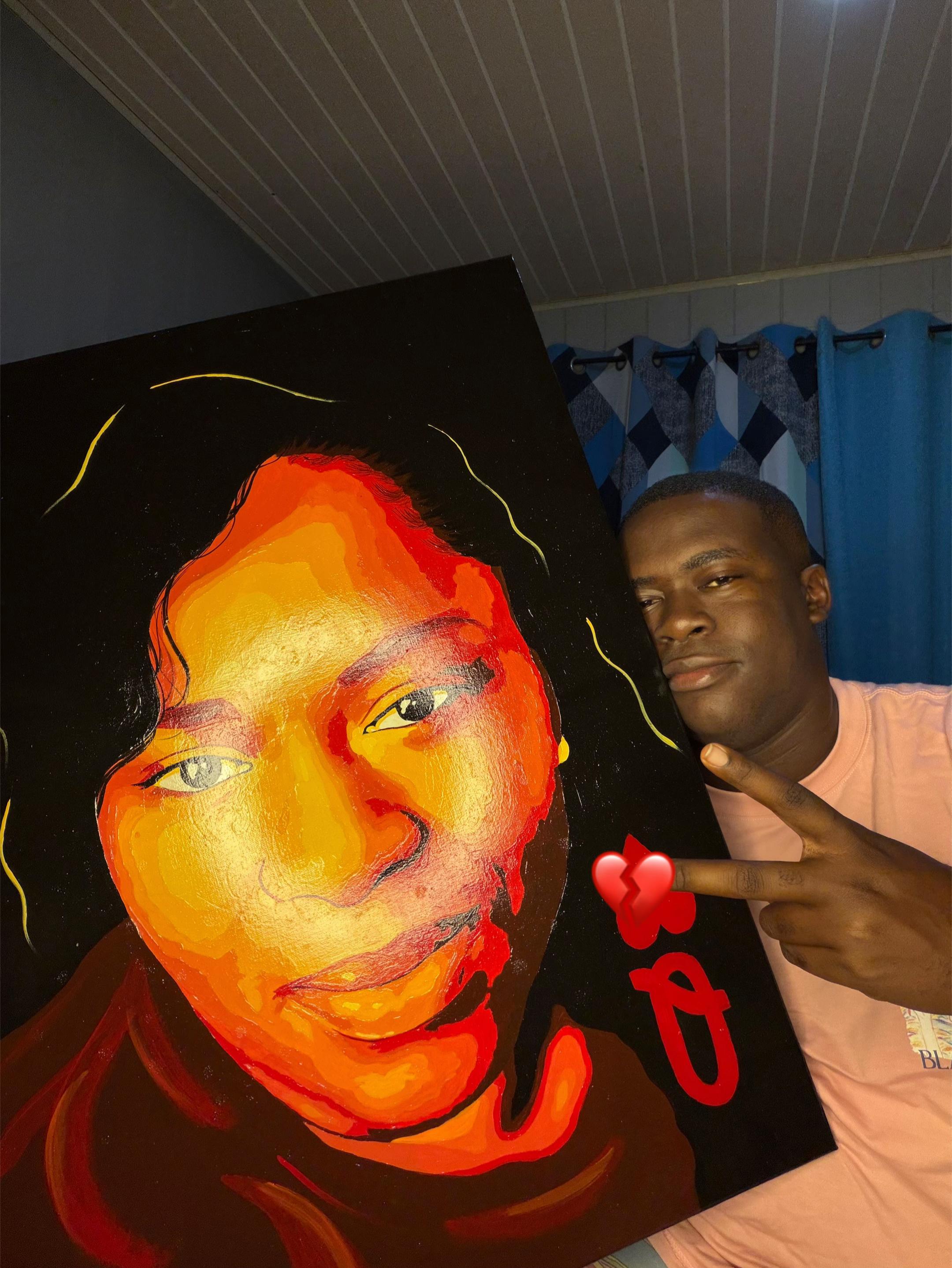 @Professormoore 🇬🇾