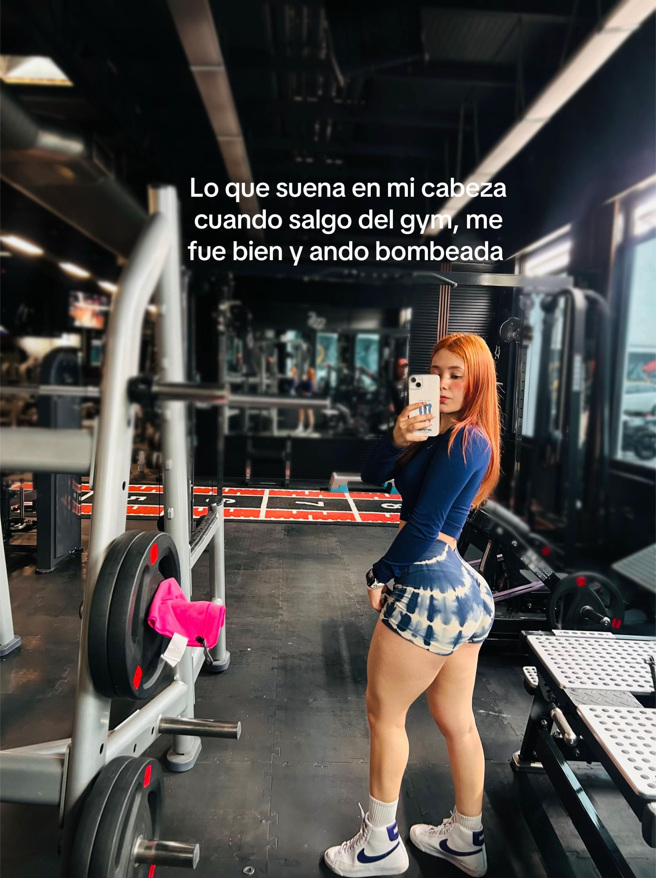 @Hiromi castillo