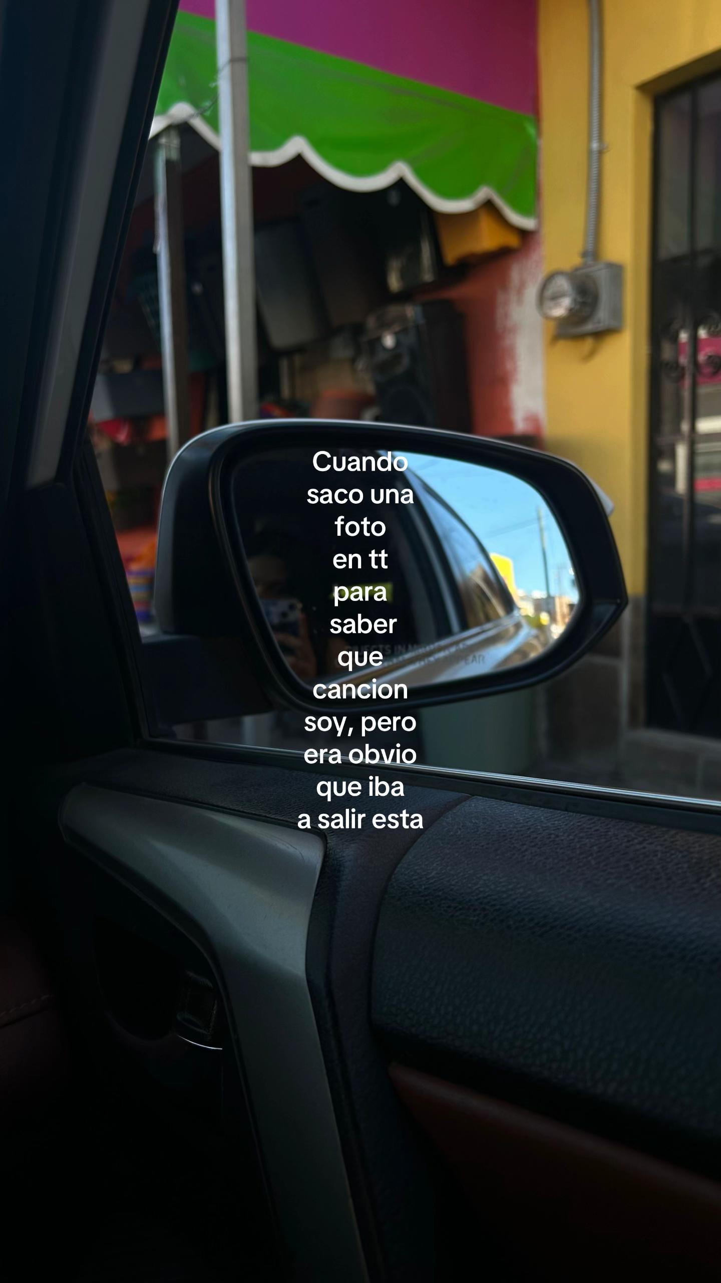 @majo ݁⋆ ★ ˚。⋆