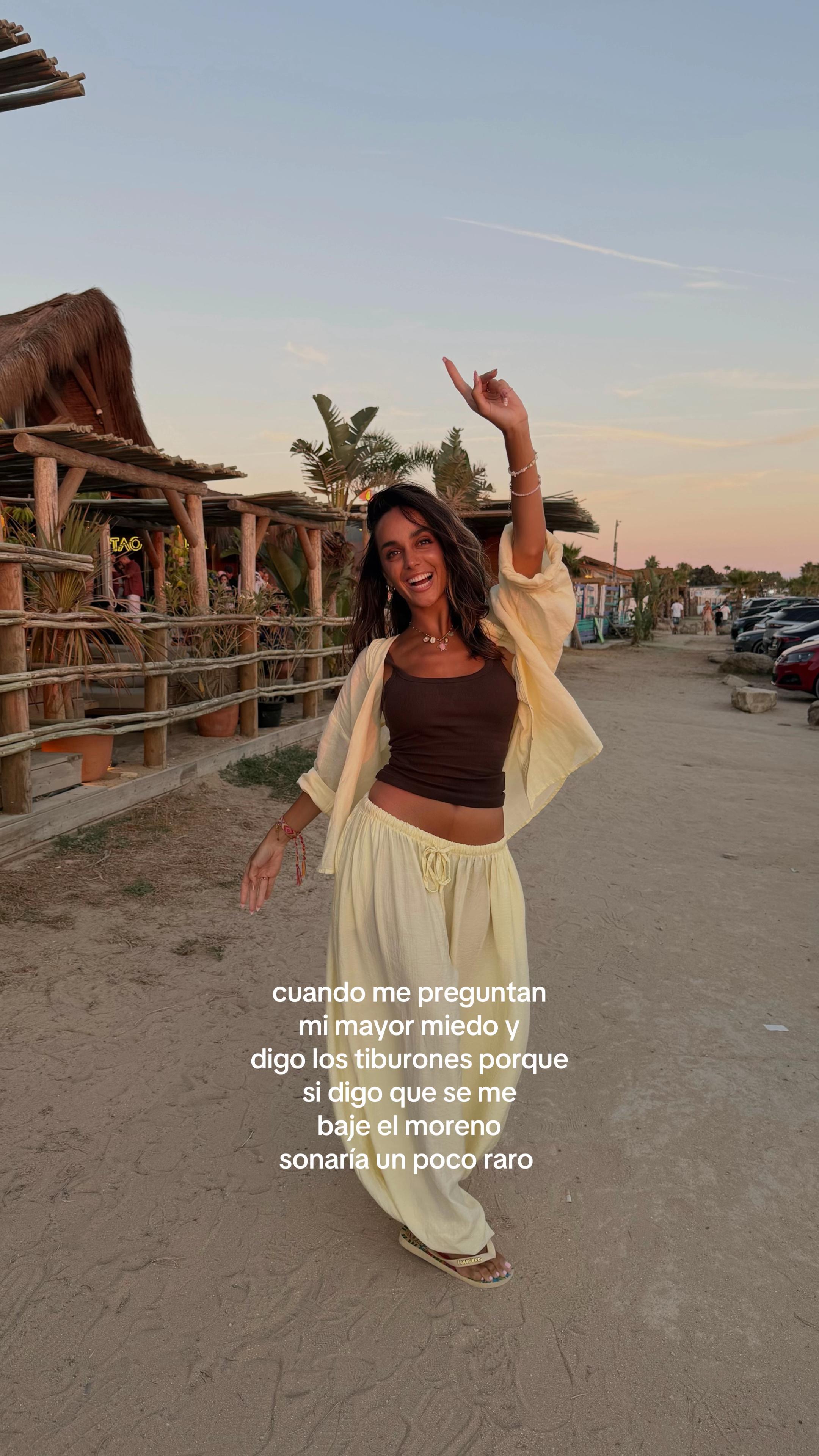 @Amara