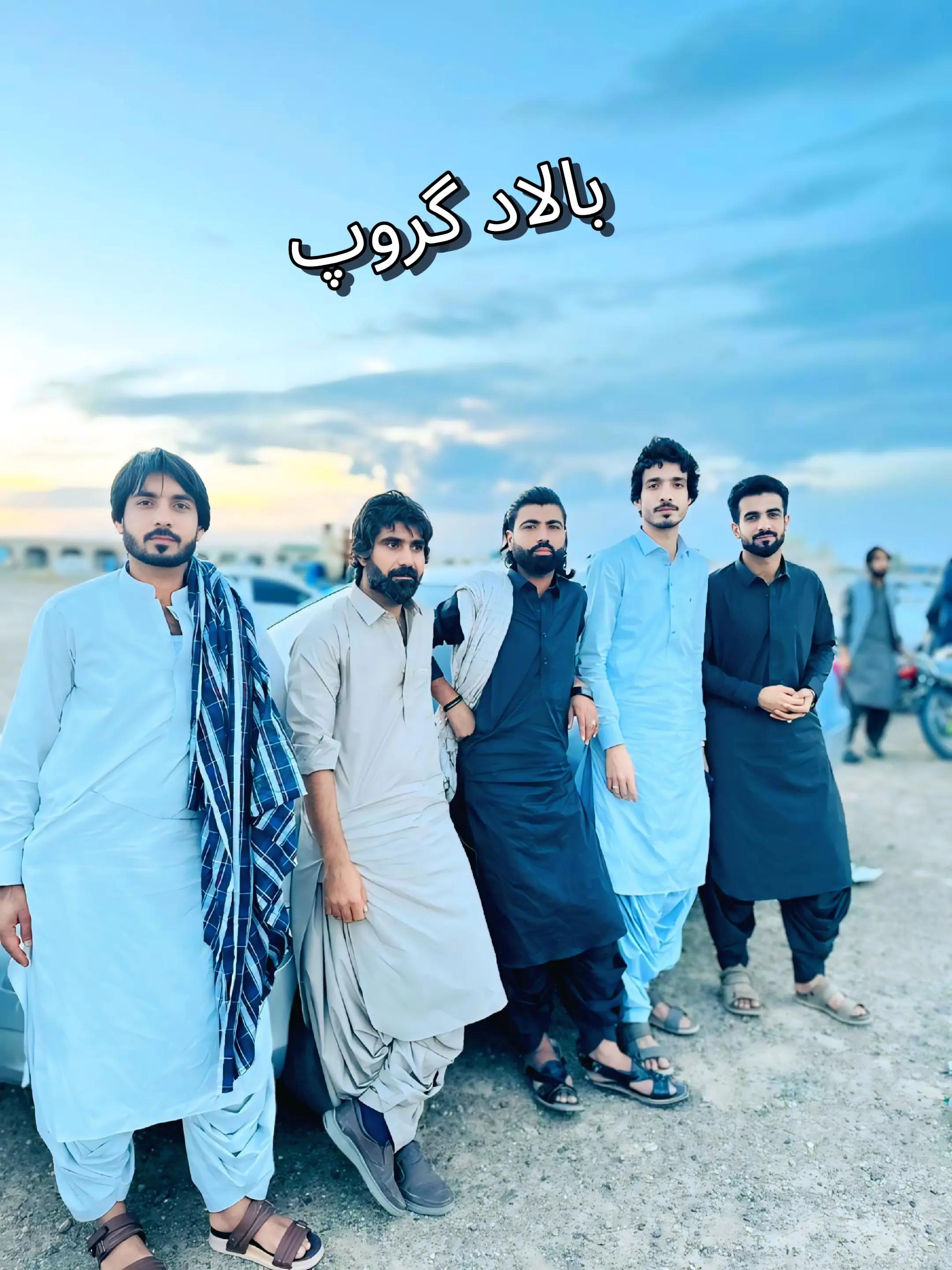 @🥀کمال کاکا لجیی 🌹