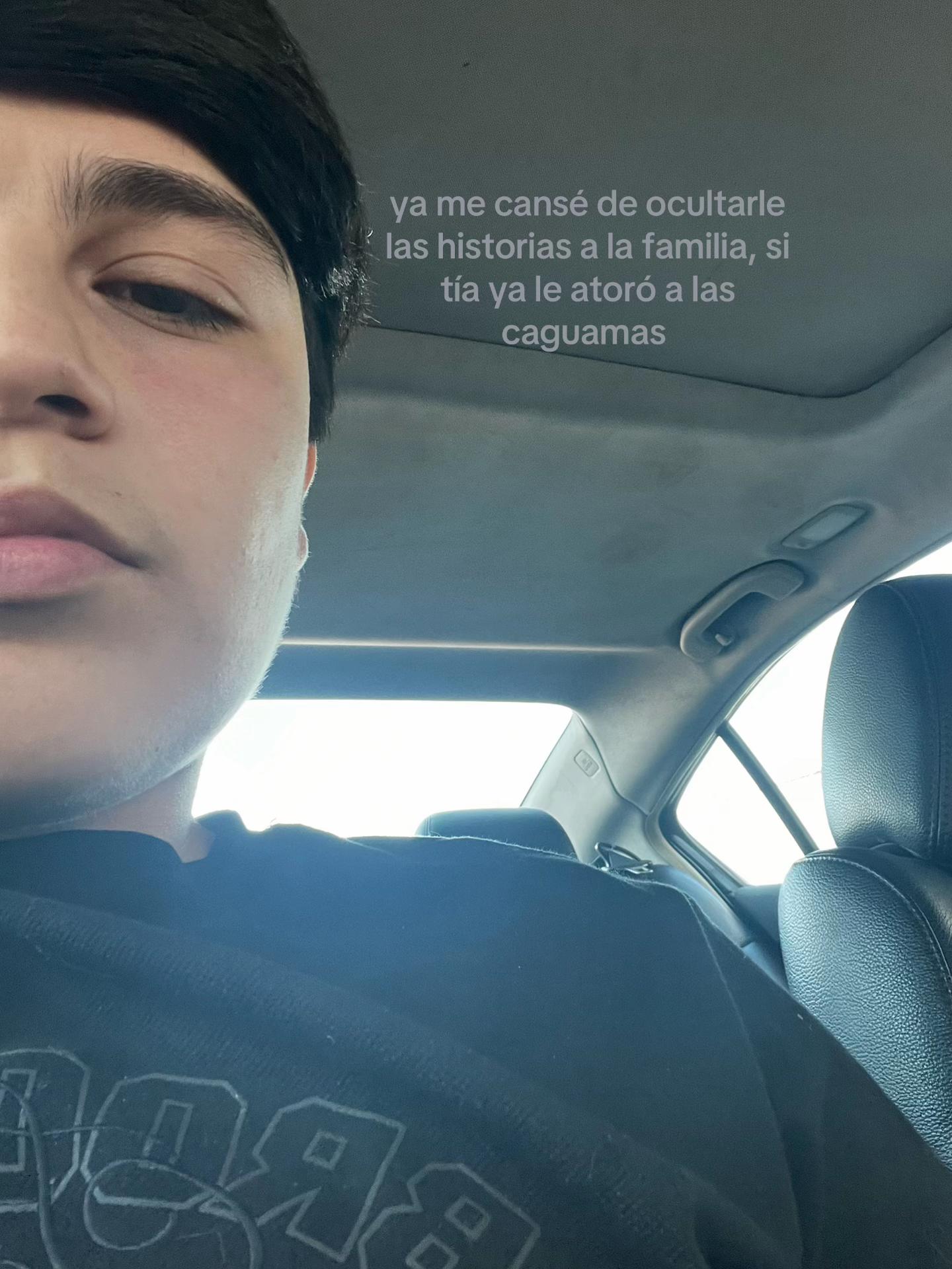 @Arcee