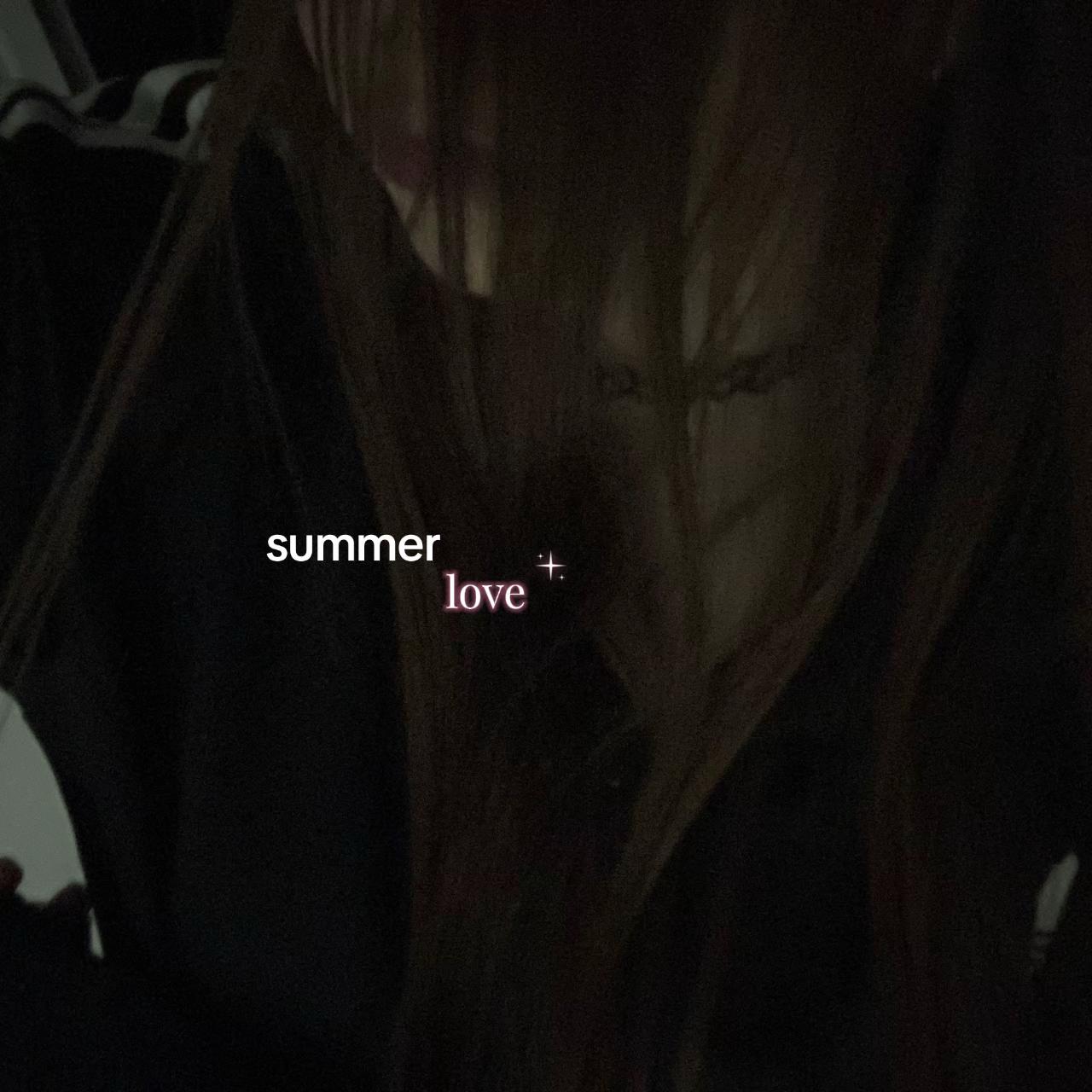 @༒︎