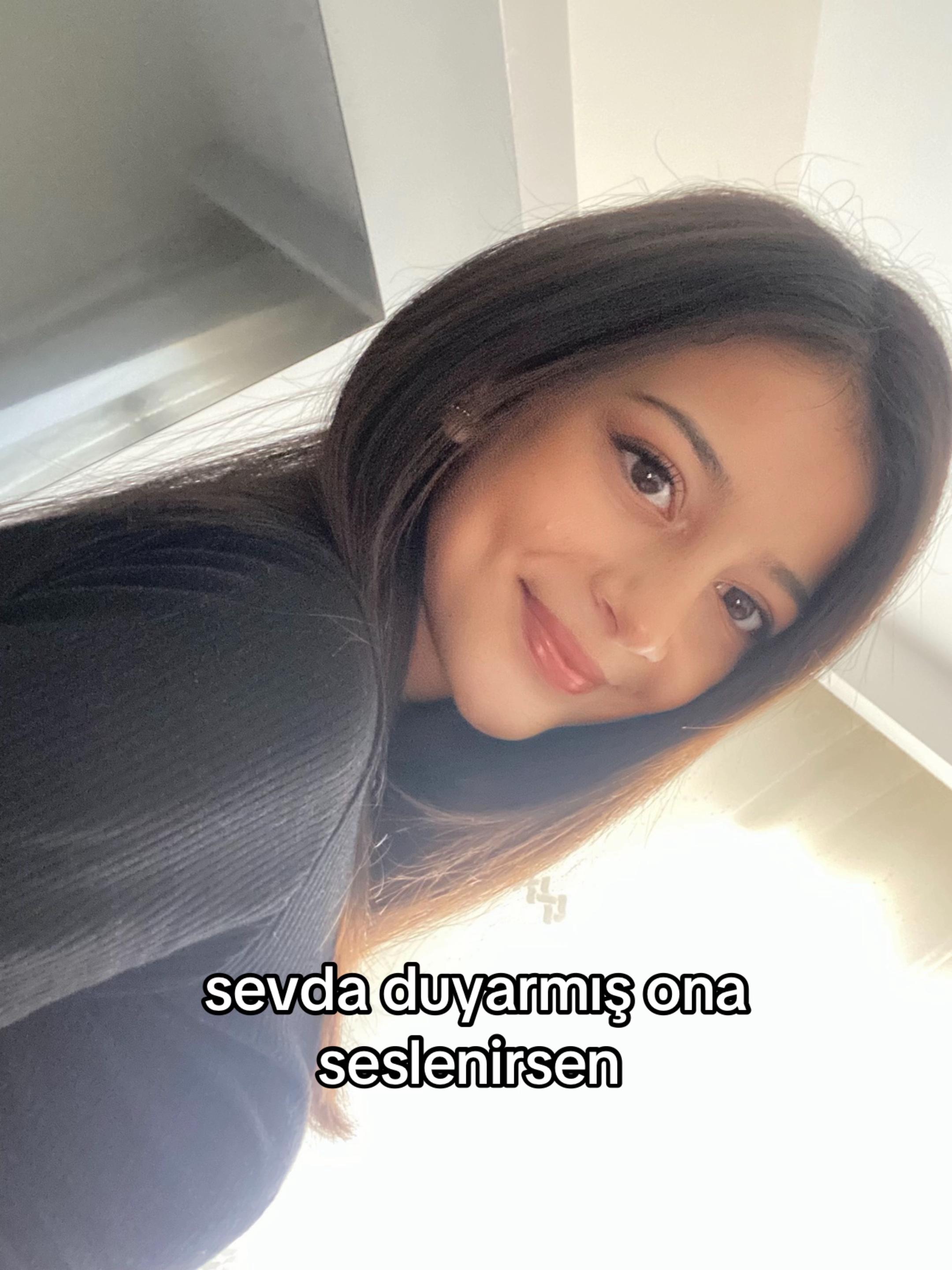 @İrem
