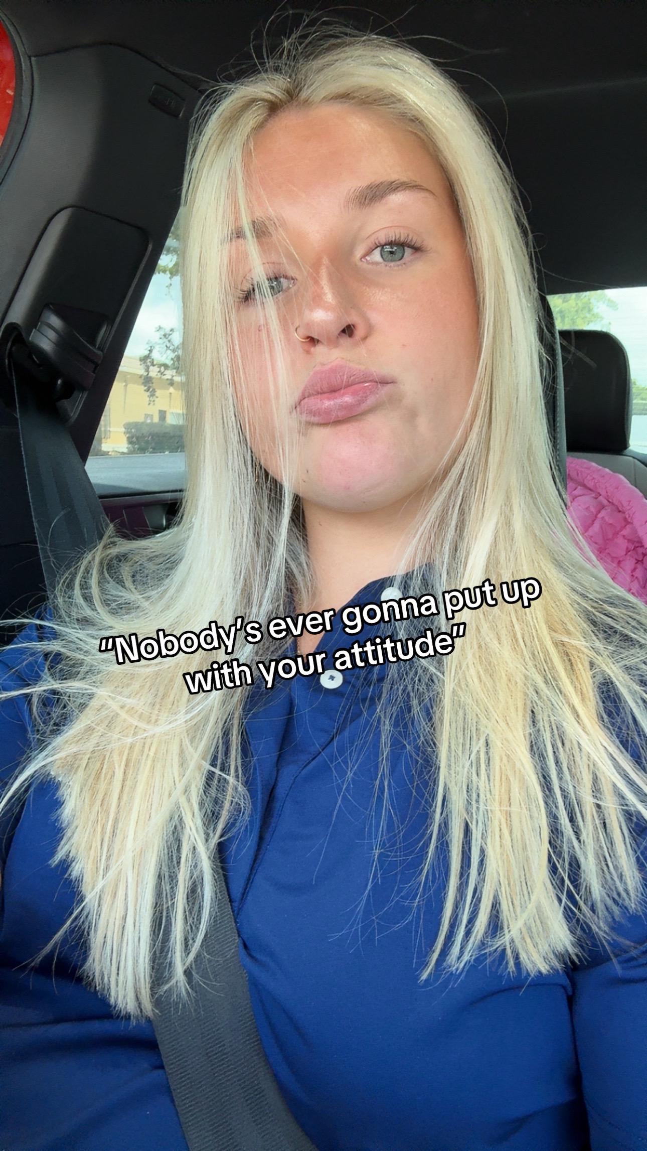@caramg