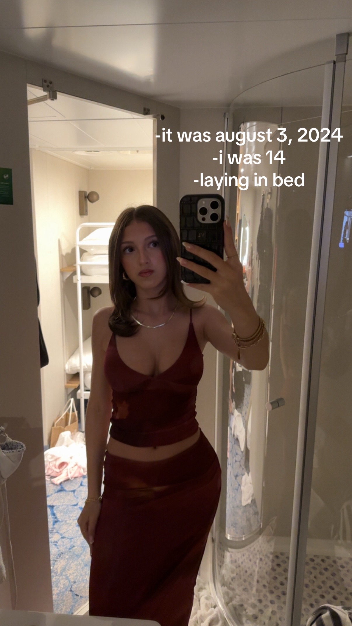 @Veronica 🤍