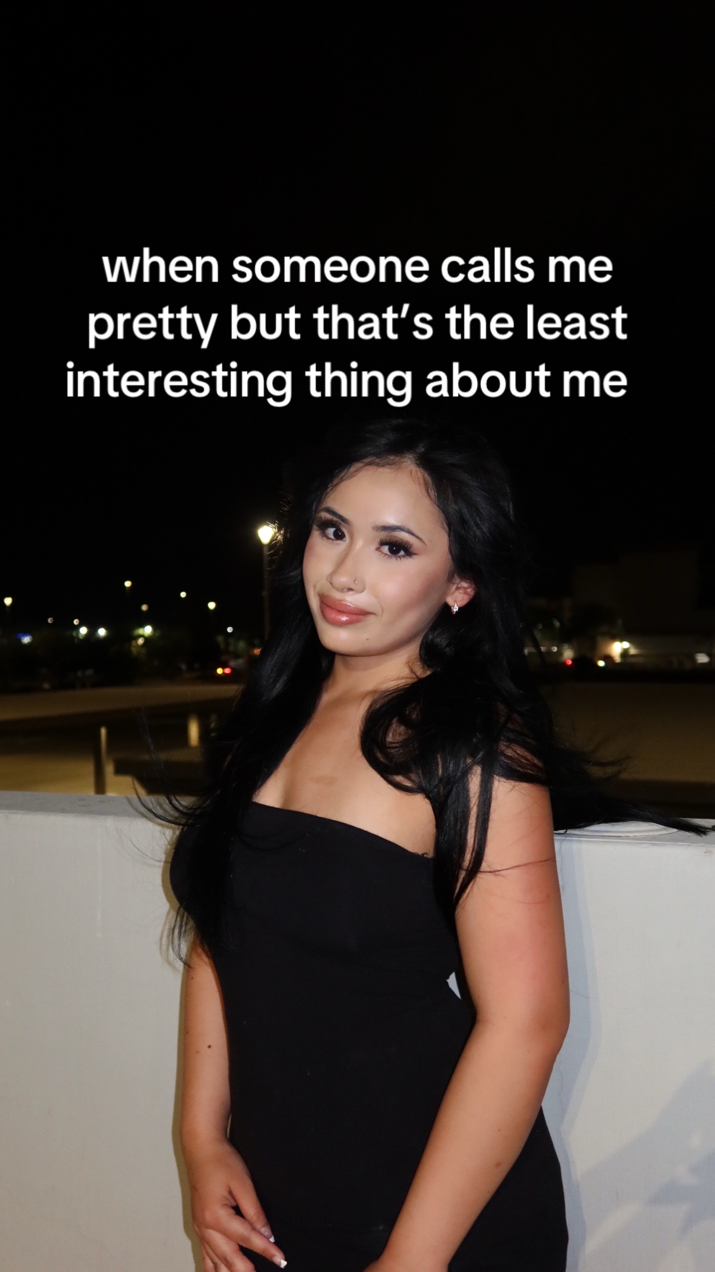 @bella celeste