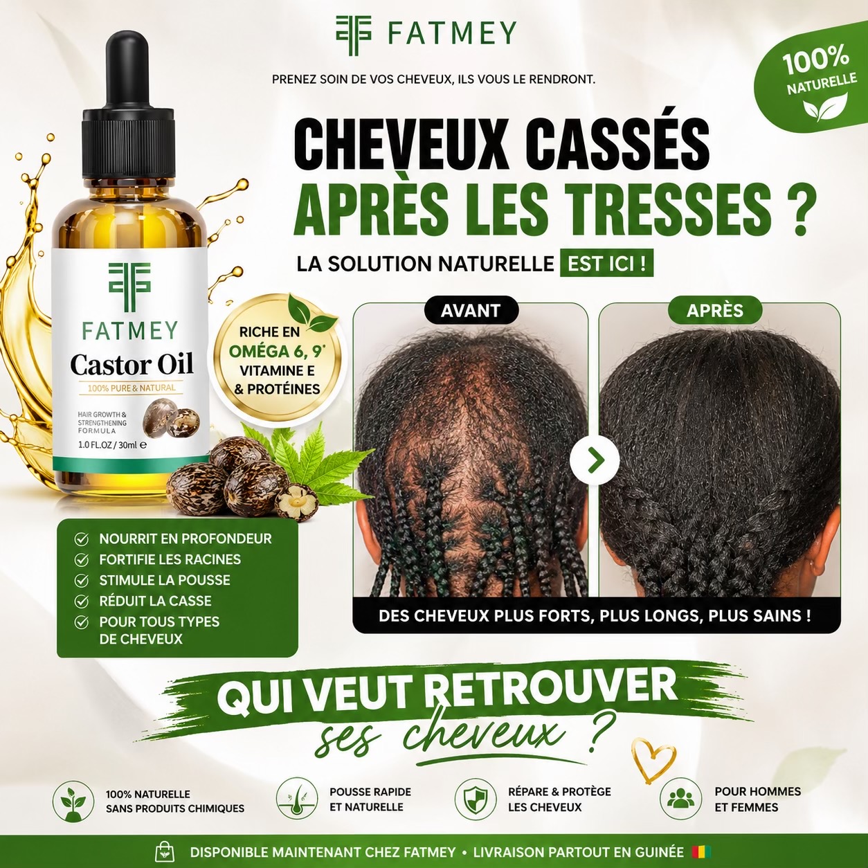 @Fatmeyshop