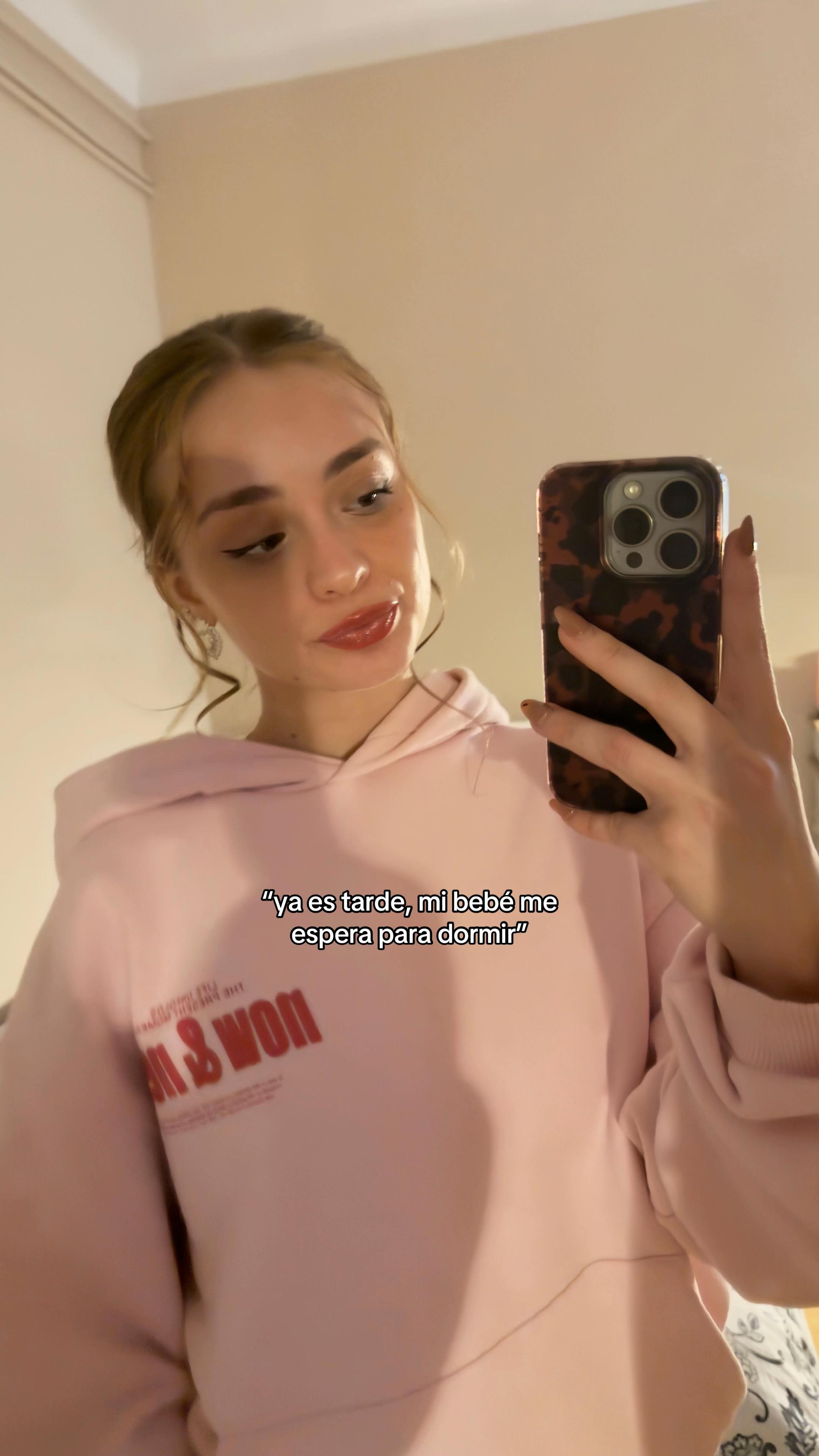 @lajoju