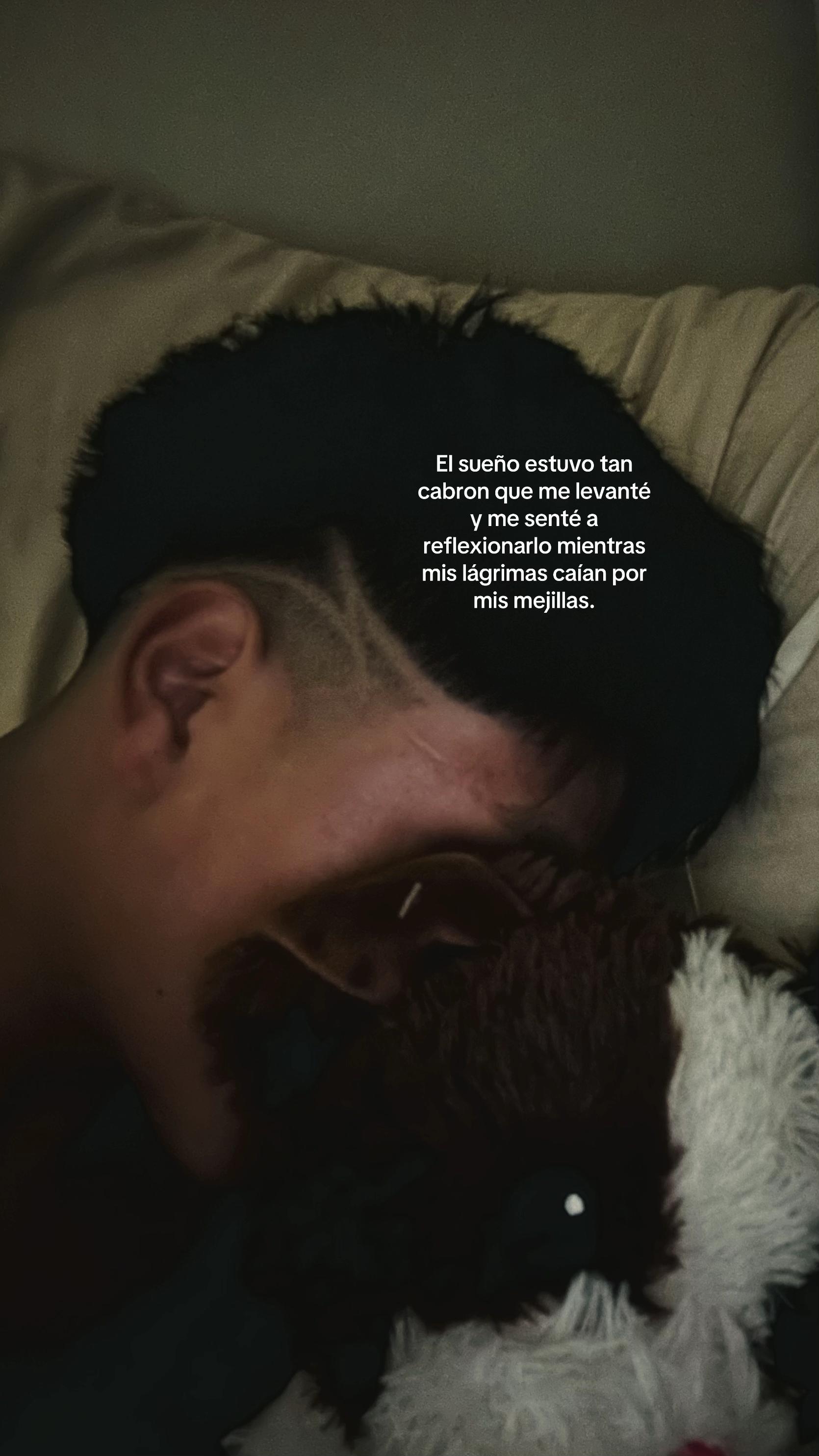 @Cxiss. 👋🏽