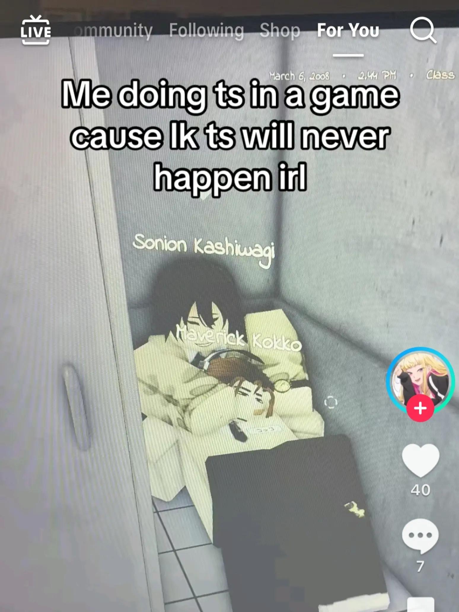 @danny