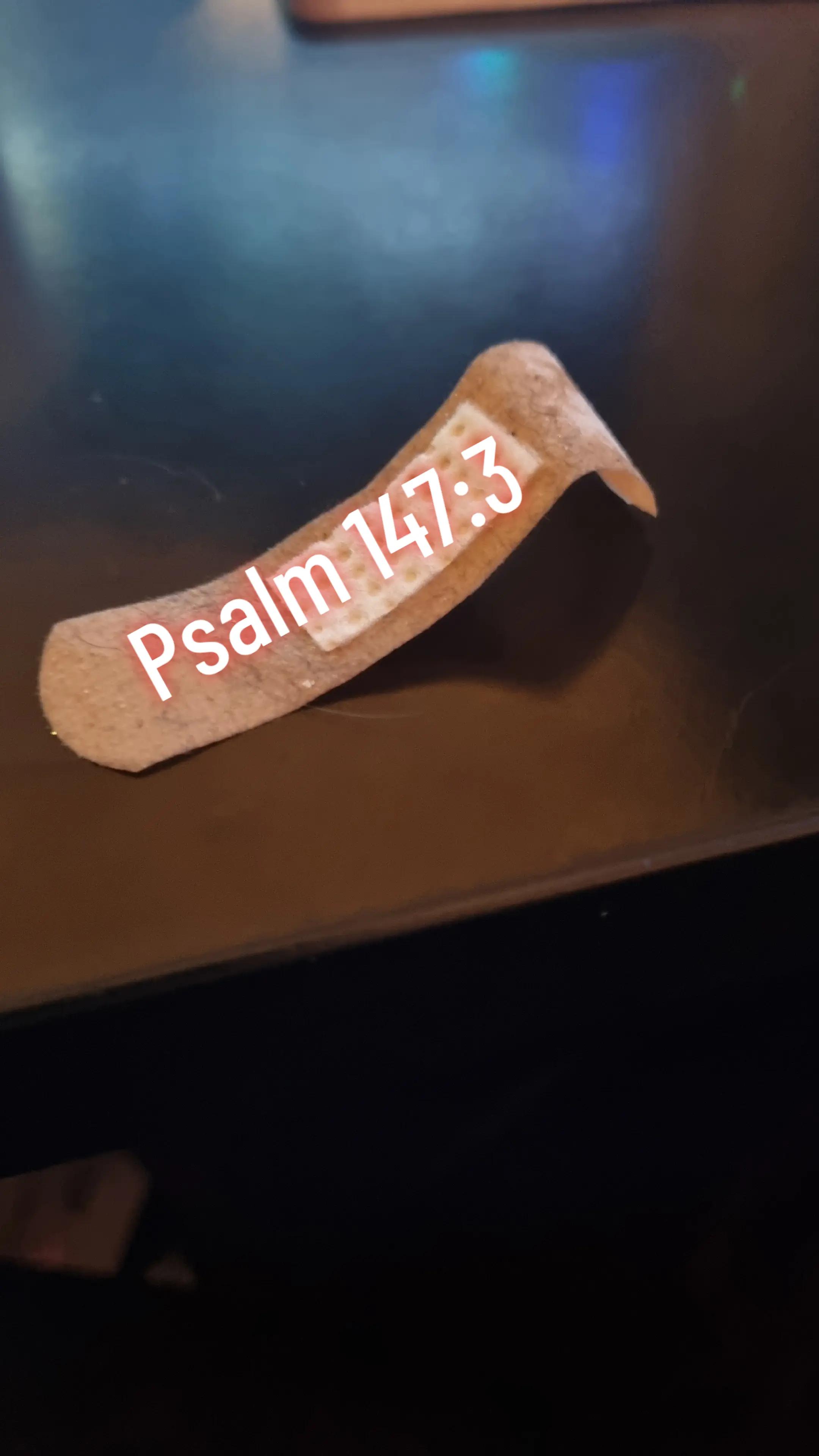 @MatureZombie