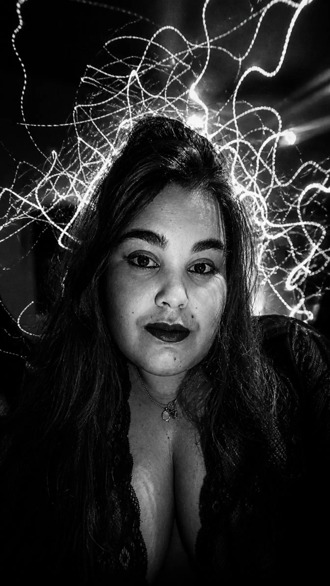 @Naty 📸🦄