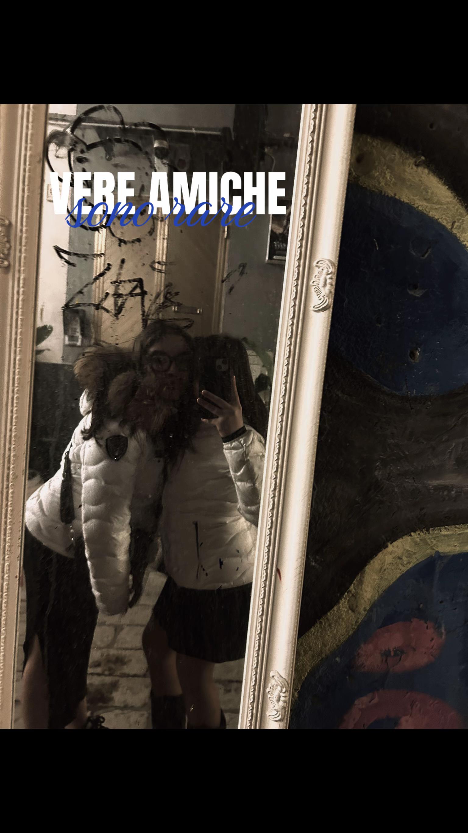 @chaaa___spamm__