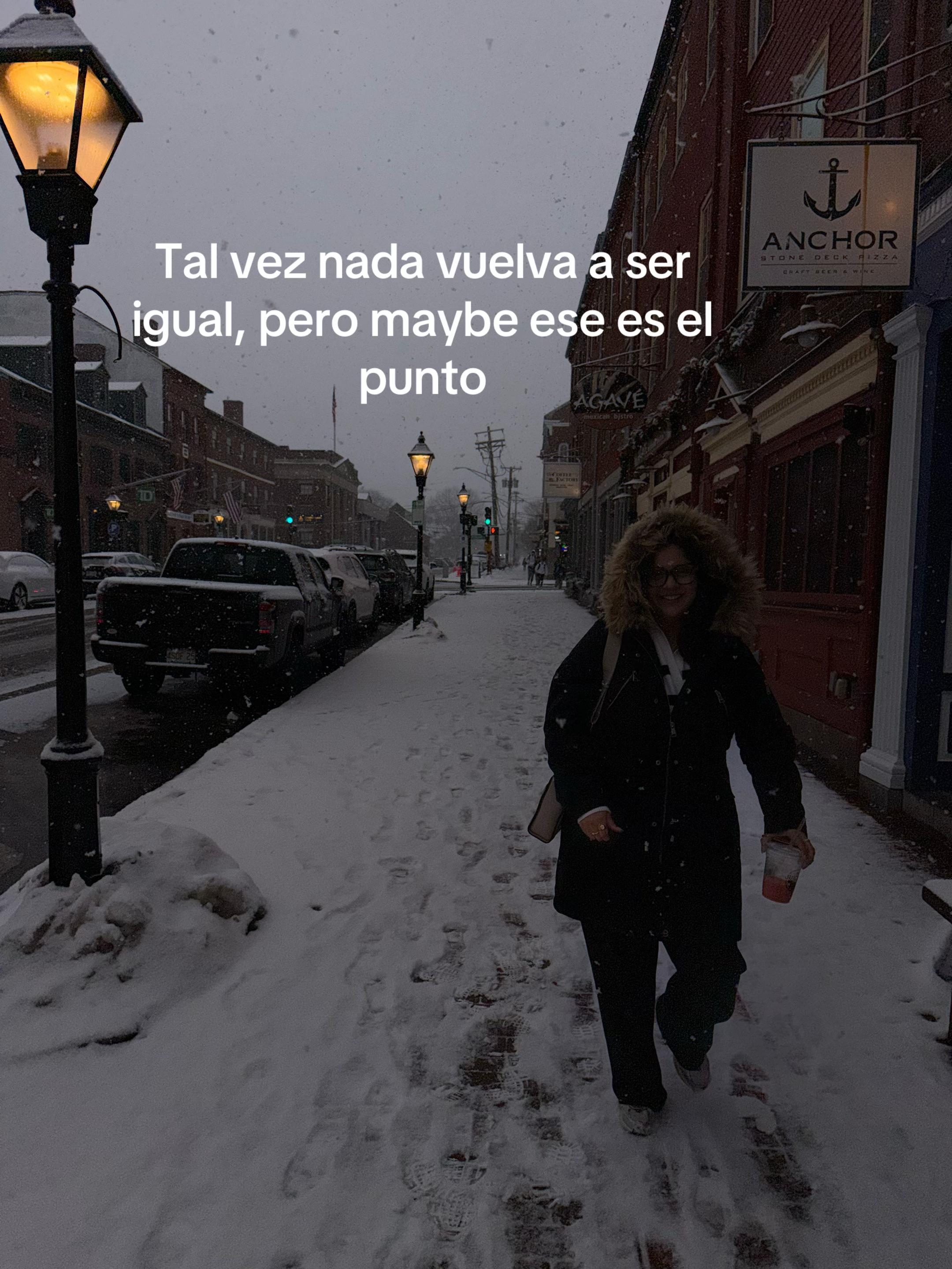 @Ash
