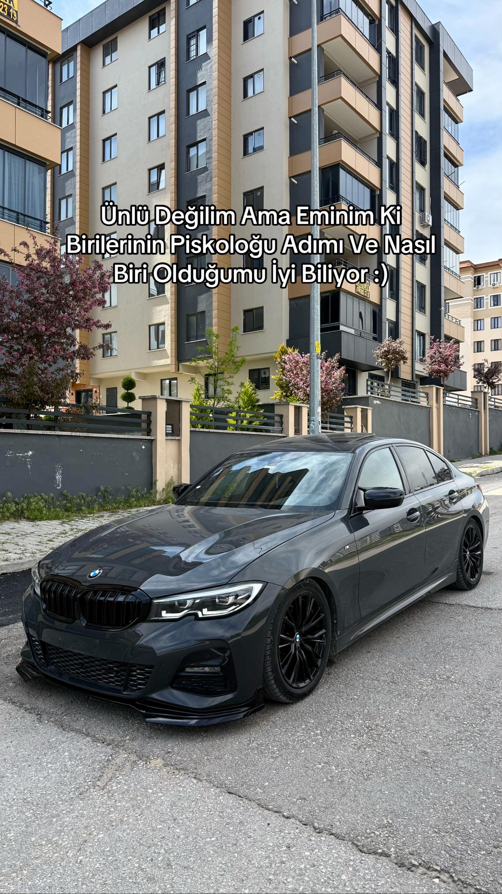 @FURKAN KILIÇ