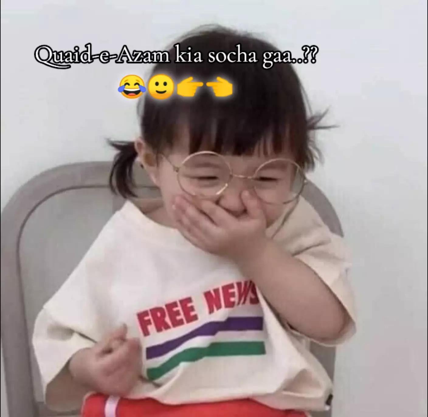 @àŒê³ðð¶ð â¥ïžðµÄ
ðùÐŒê³ á¥«á¡