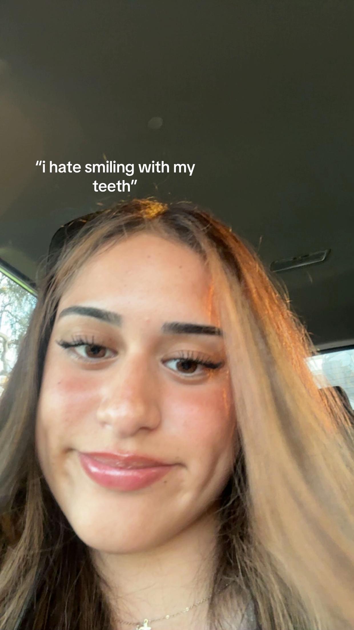 @𝑨𝒅𝒅𝒊𝒆
